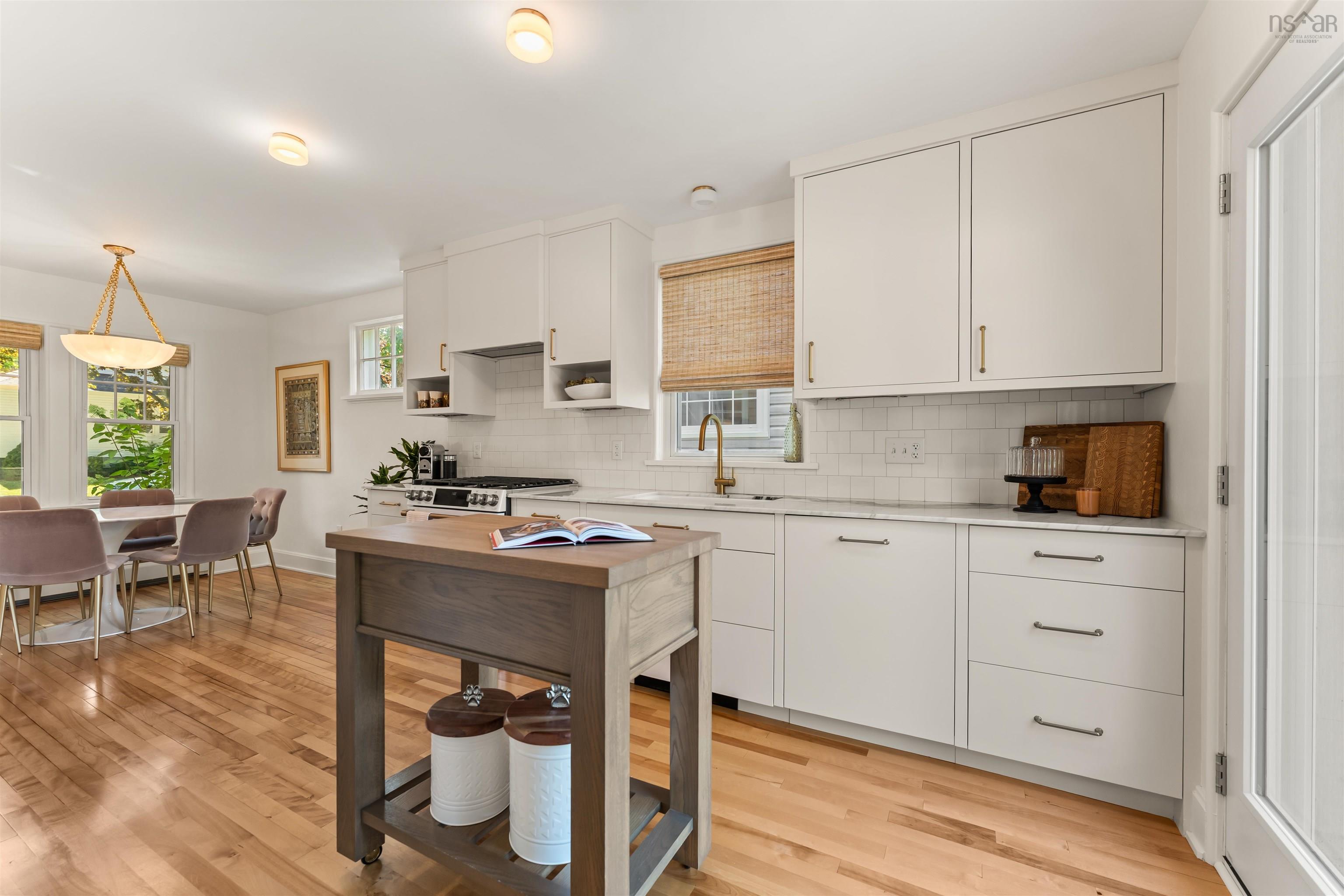 6347 London Street, Halifax, NS (MLS 202521226)