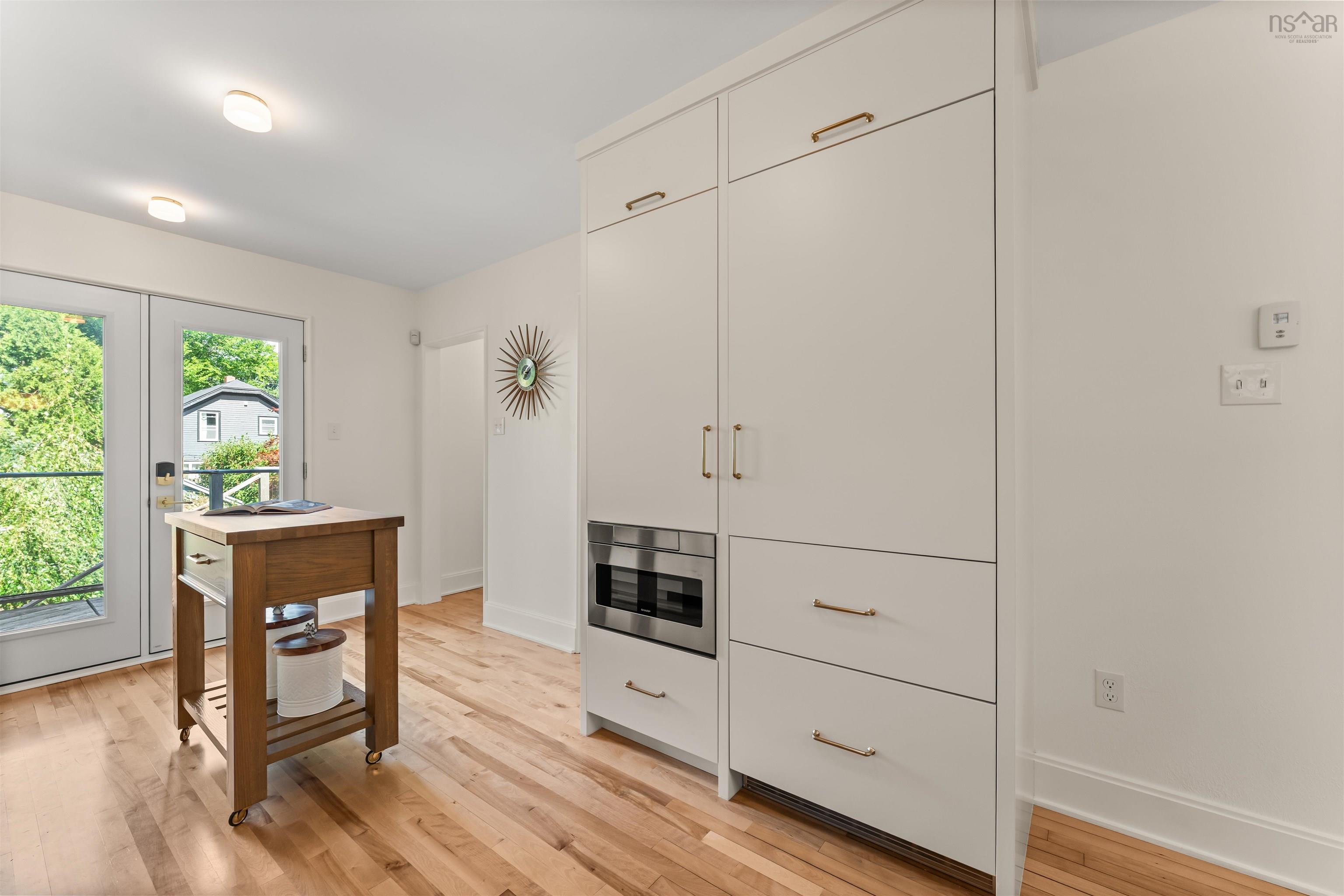 6347 London Street, Halifax, NS (MLS 202521226)