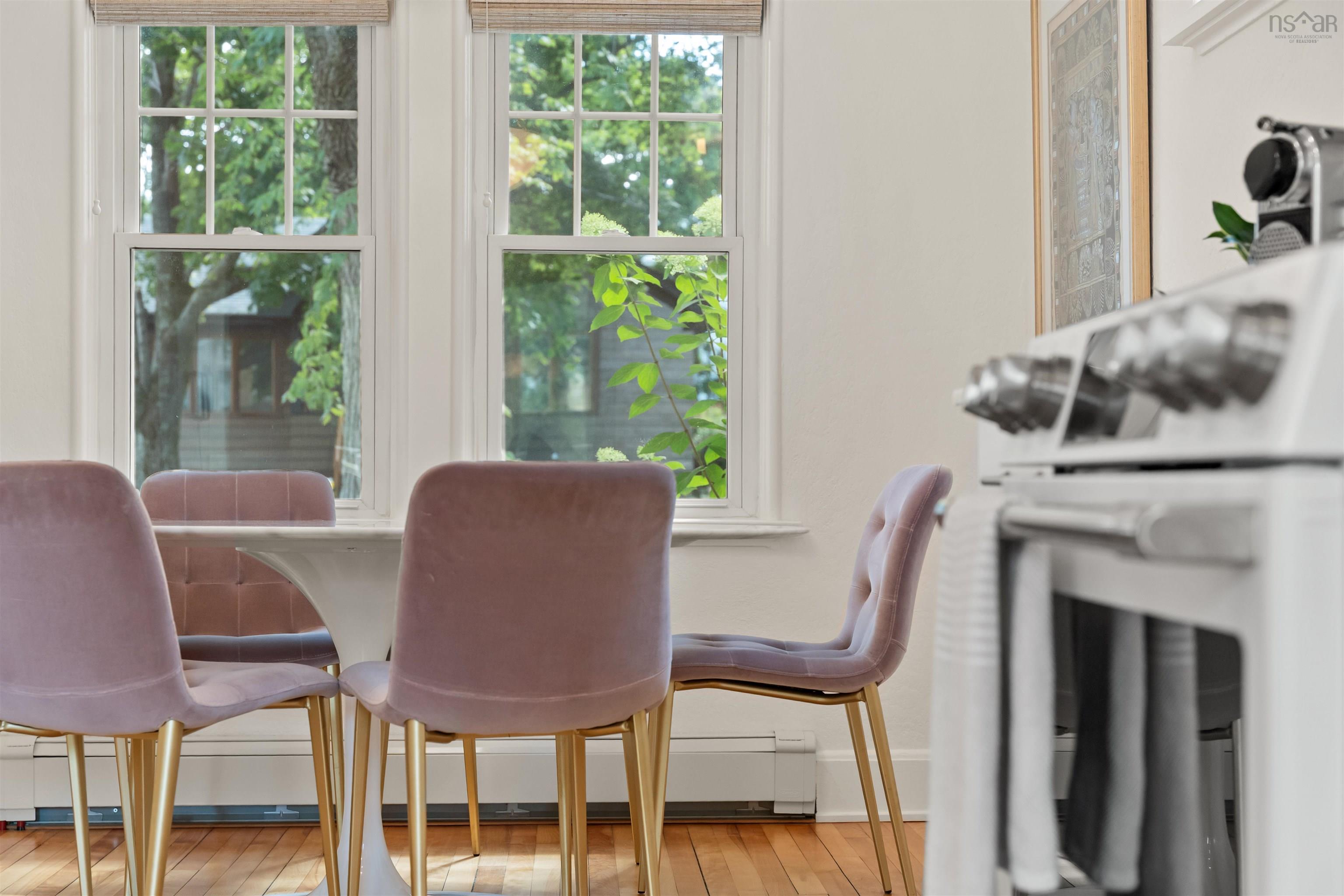 6347 London Street, Halifax, NS (MLS 202521226)