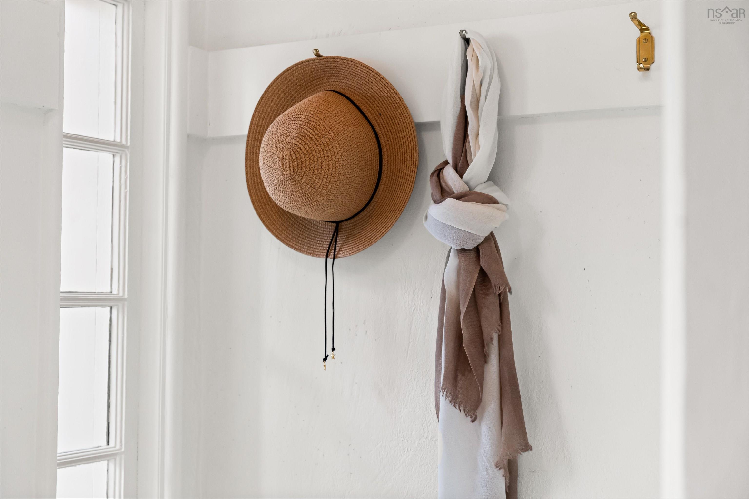 6347 London Street, Halifax, NS (MLS 202521226)