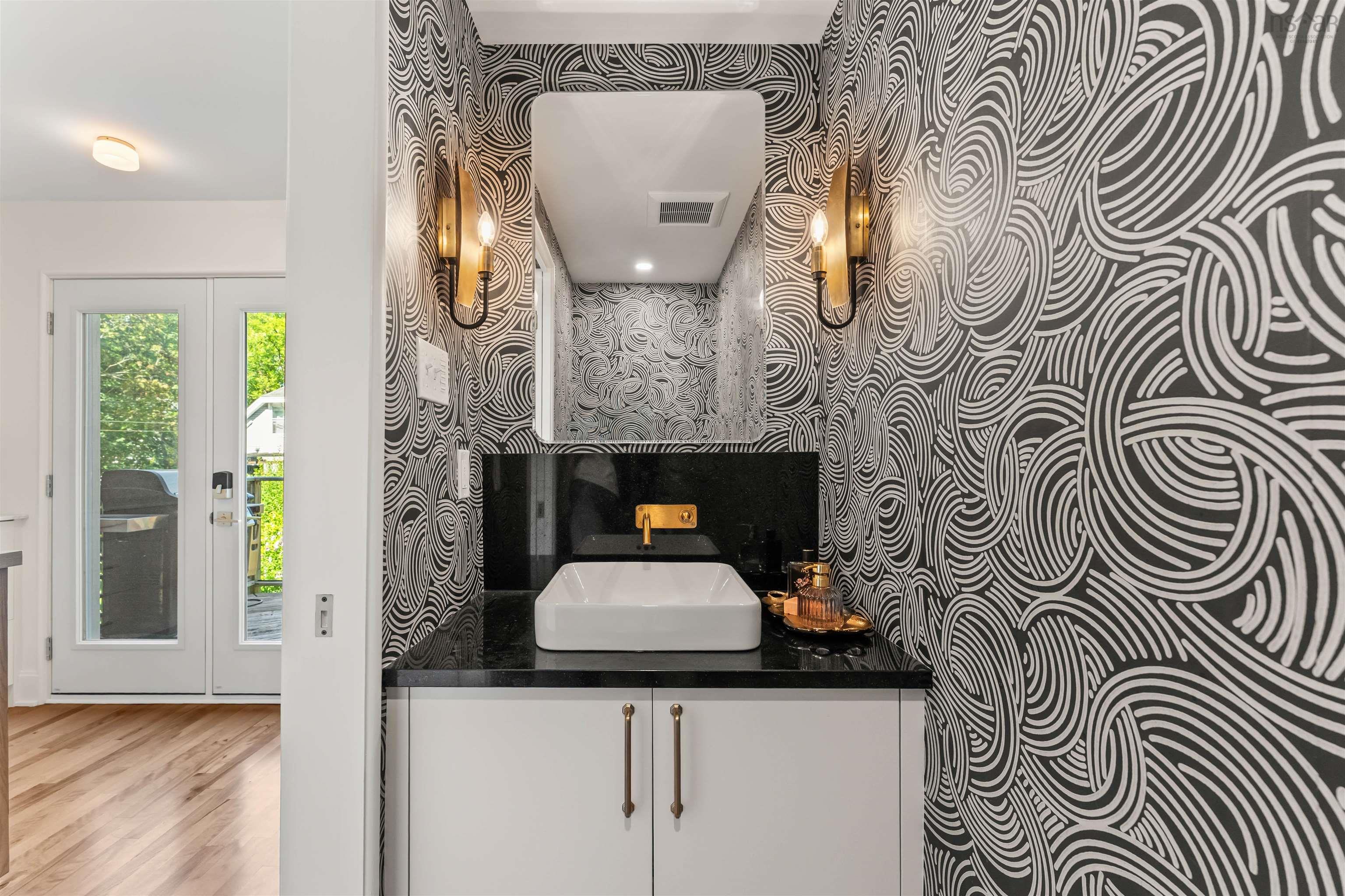 6347 London Street, Halifax, NS (MLS 202521226)