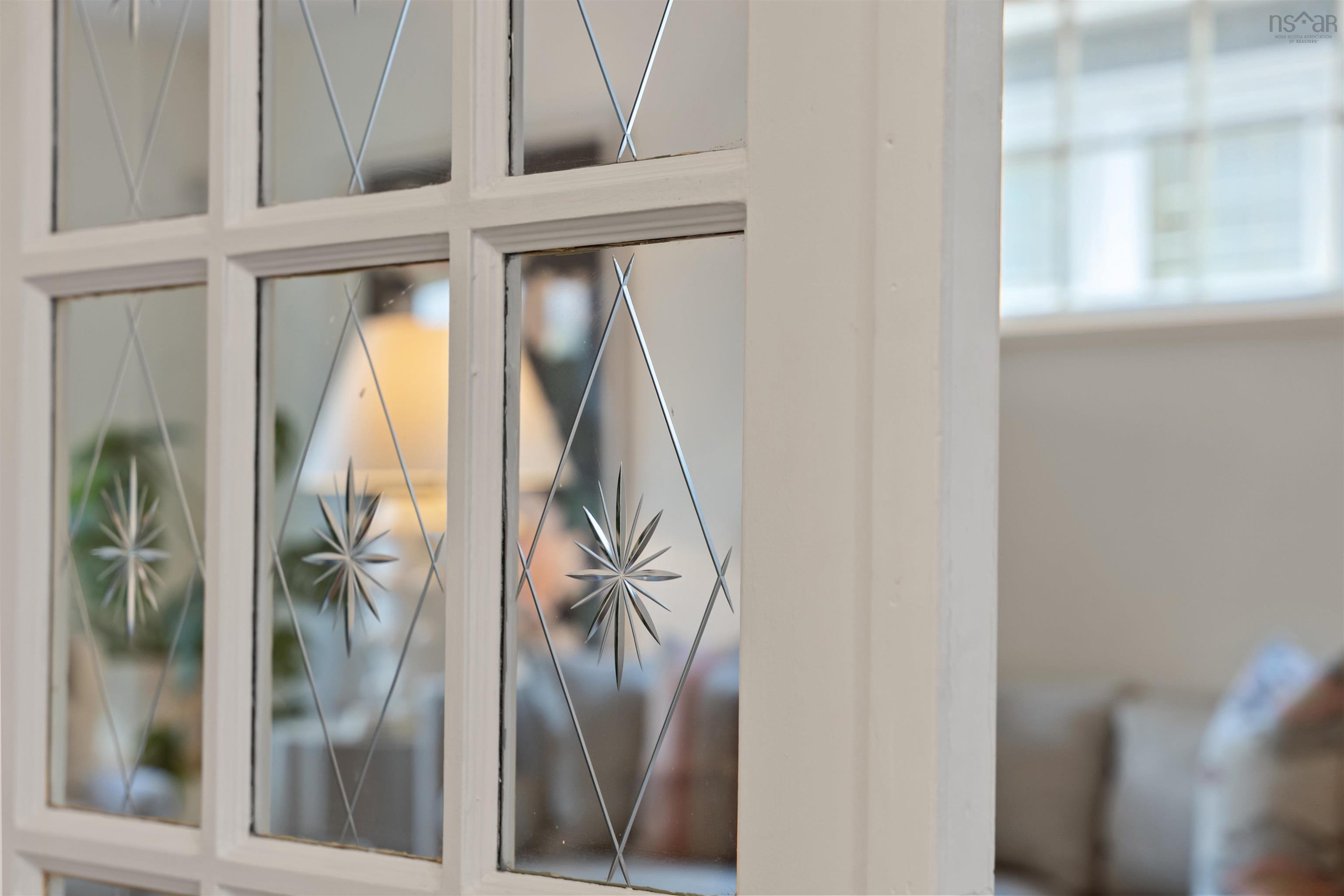 6347 London Street, Halifax, NS (MLS 202521226)