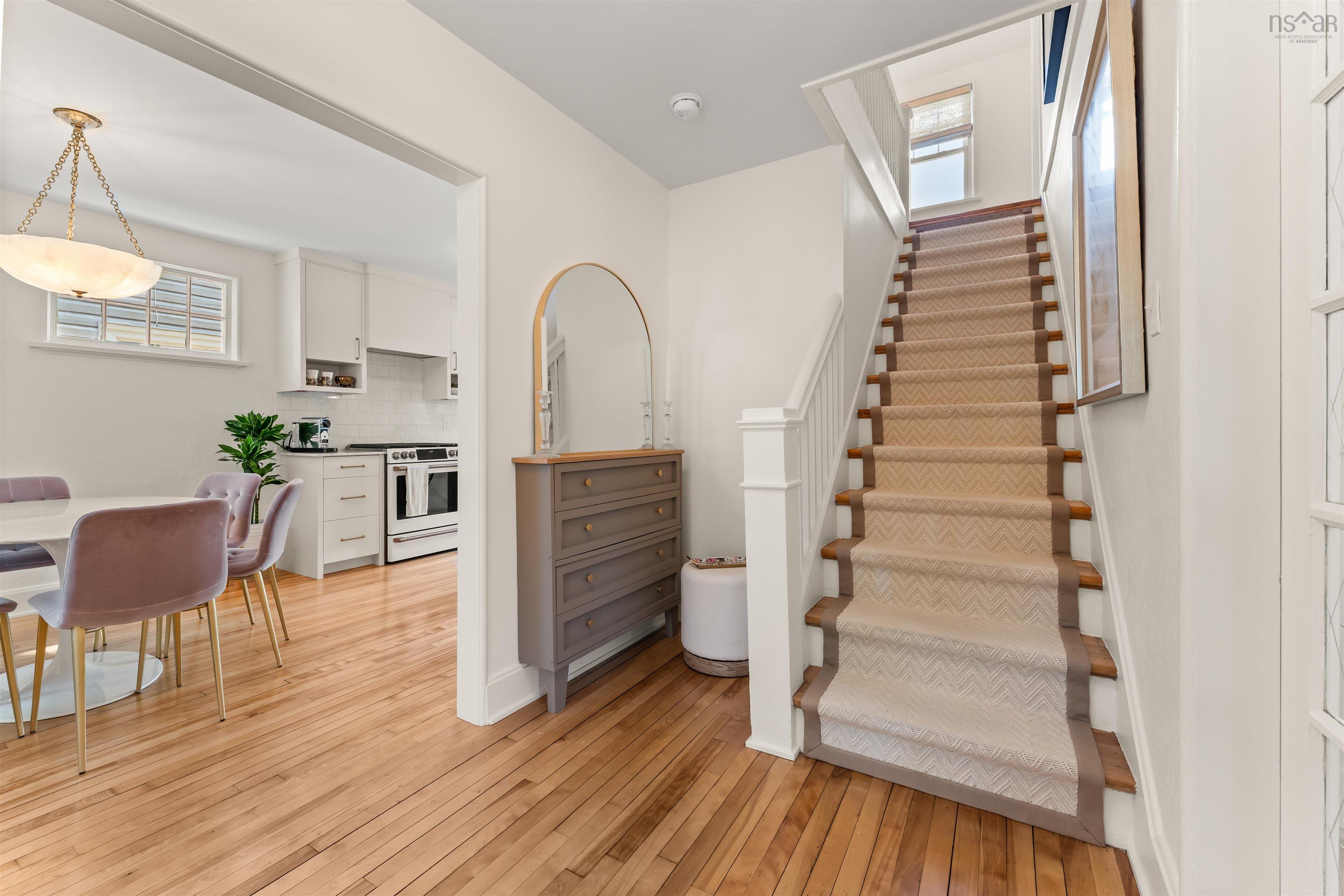 6347 London Street, Halifax, NS (MLS 202521226)