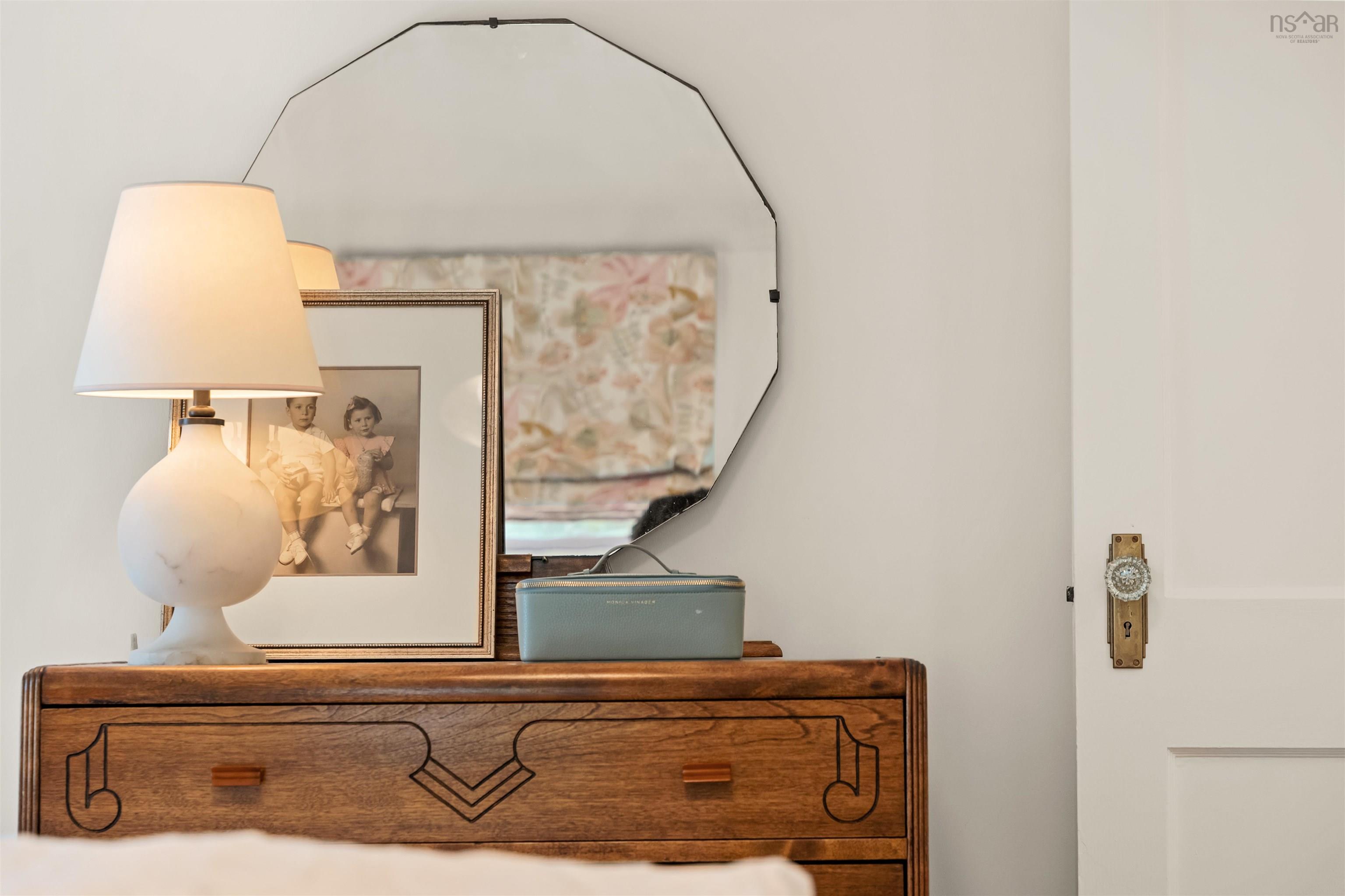 6347 London Street, Halifax, NS (MLS 202521226)