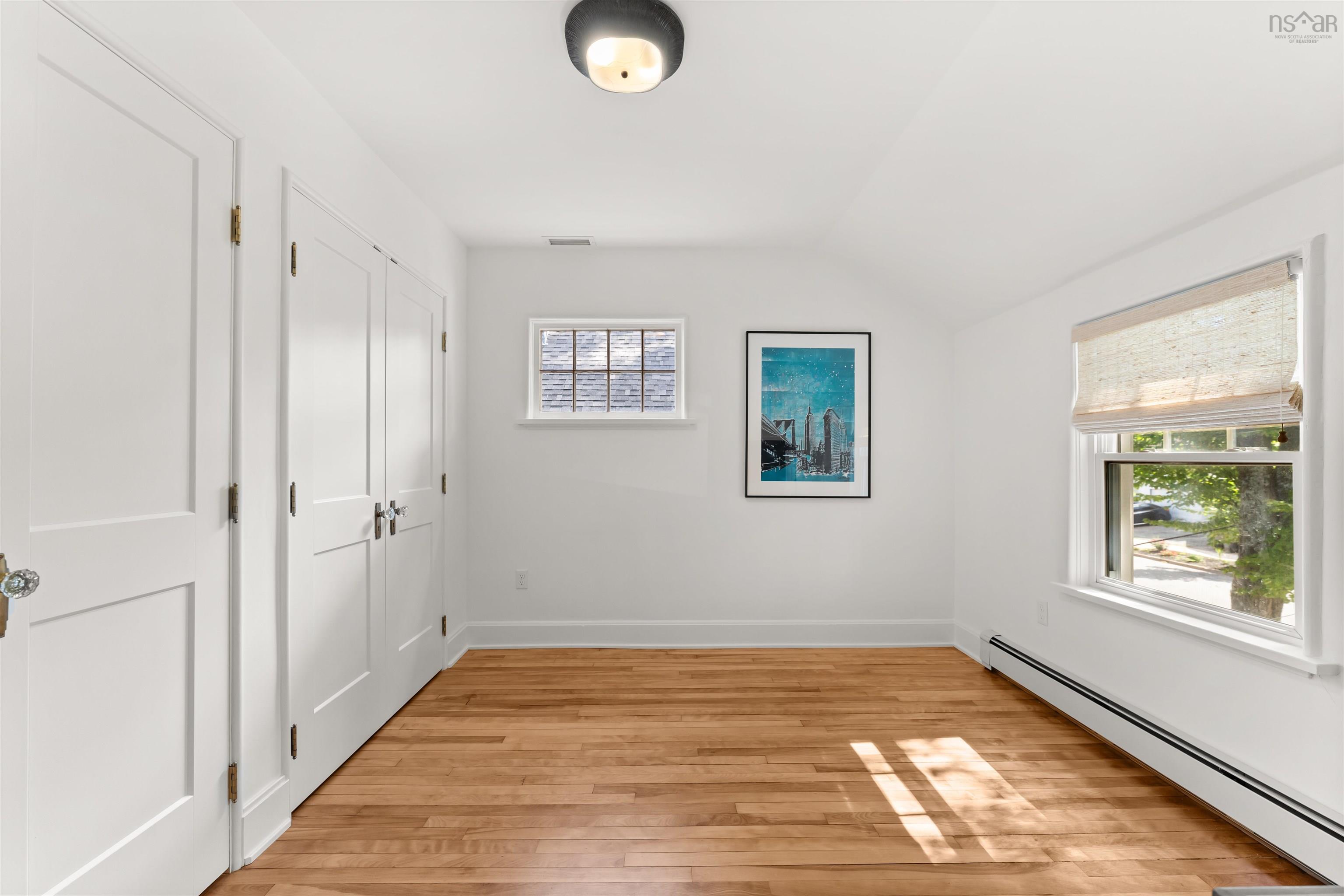 6347 London Street, Halifax, NS (MLS 202521226)