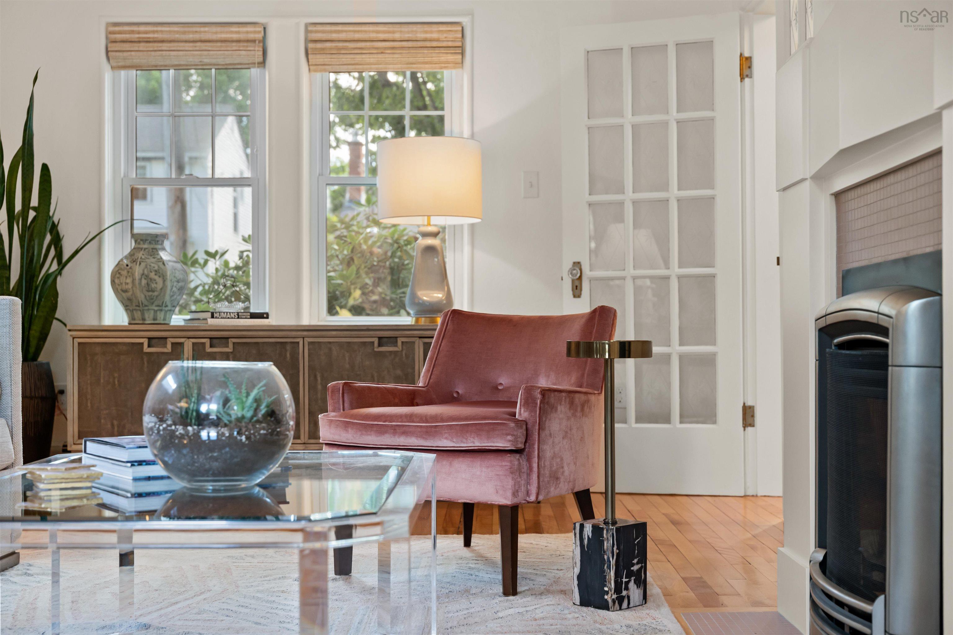 6347 London Street, Halifax, NS (MLS 202521226)