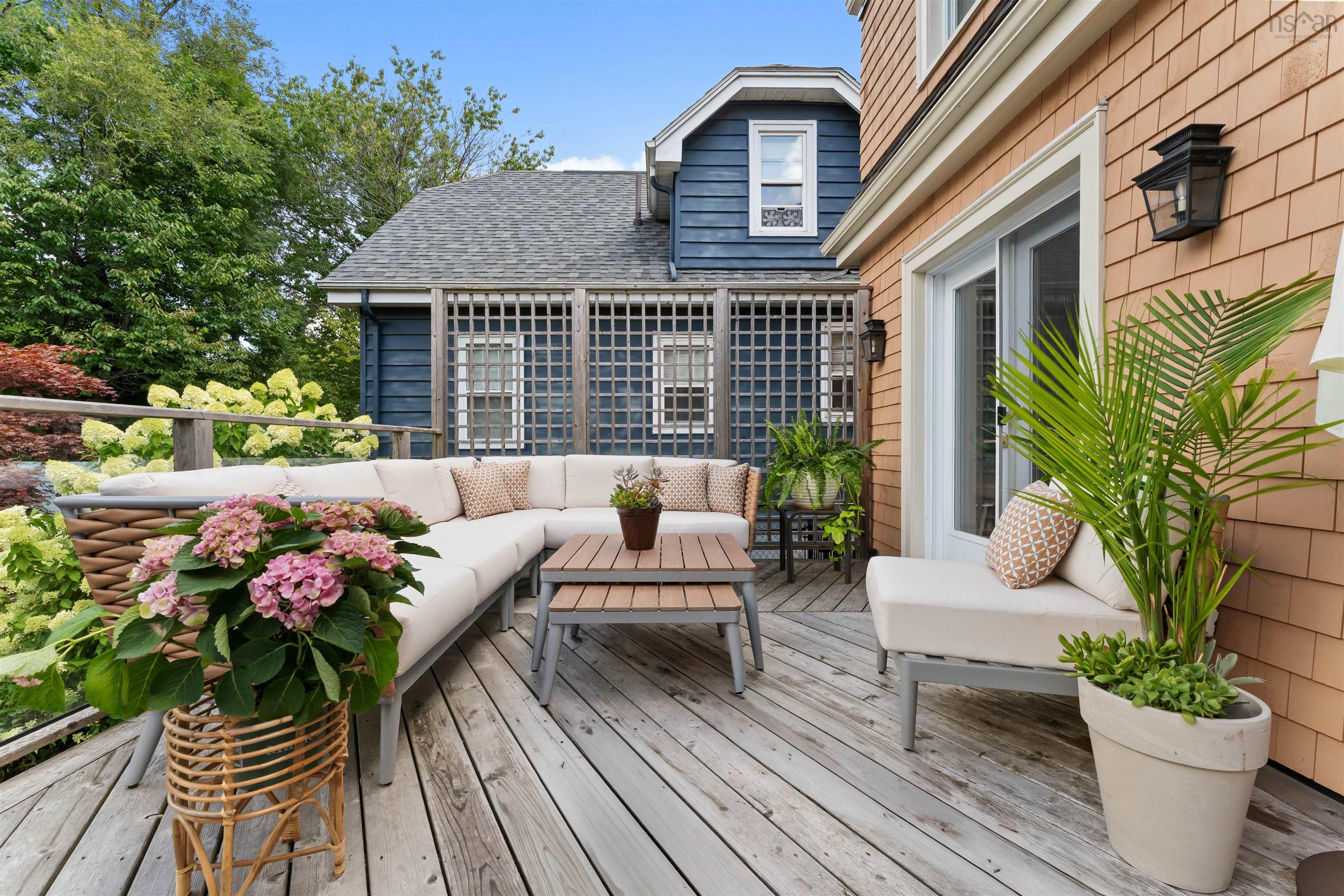 6347 London Street, Halifax, NS (MLS 202521226)