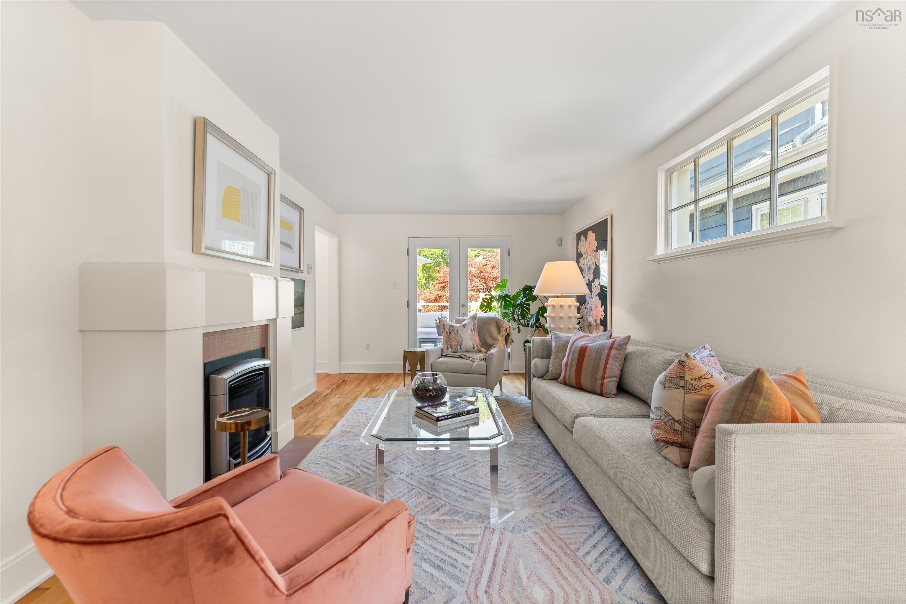 6347 London Street, Halifax, NS (MLS 202521226)