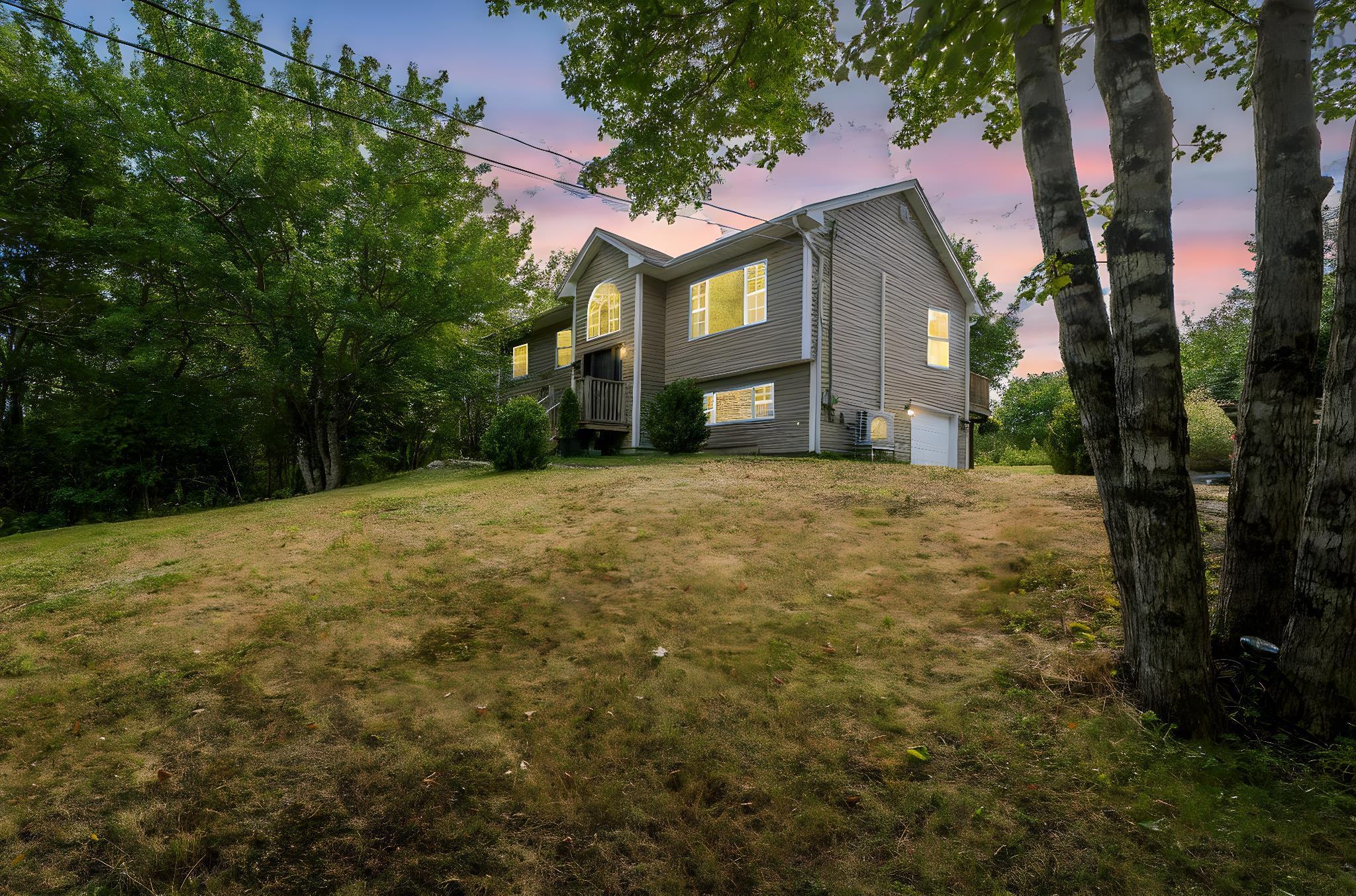 357 Abbey Road, Stillwater Lake, NS (MLS® 202521228)