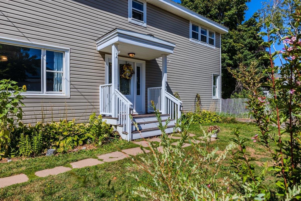 33 Victoria Street, Pugwash, NS (MLS 202521233)