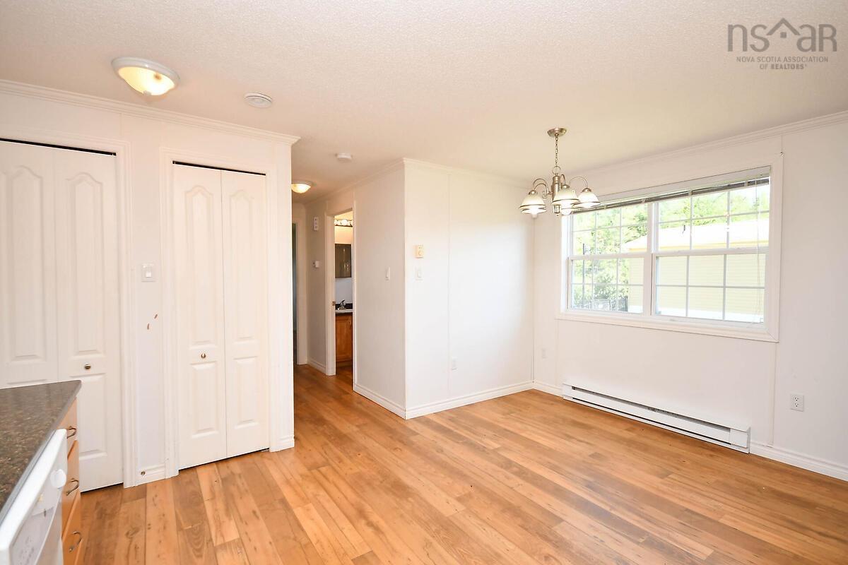 $249,900.00: 44 Empire Loop, Truro