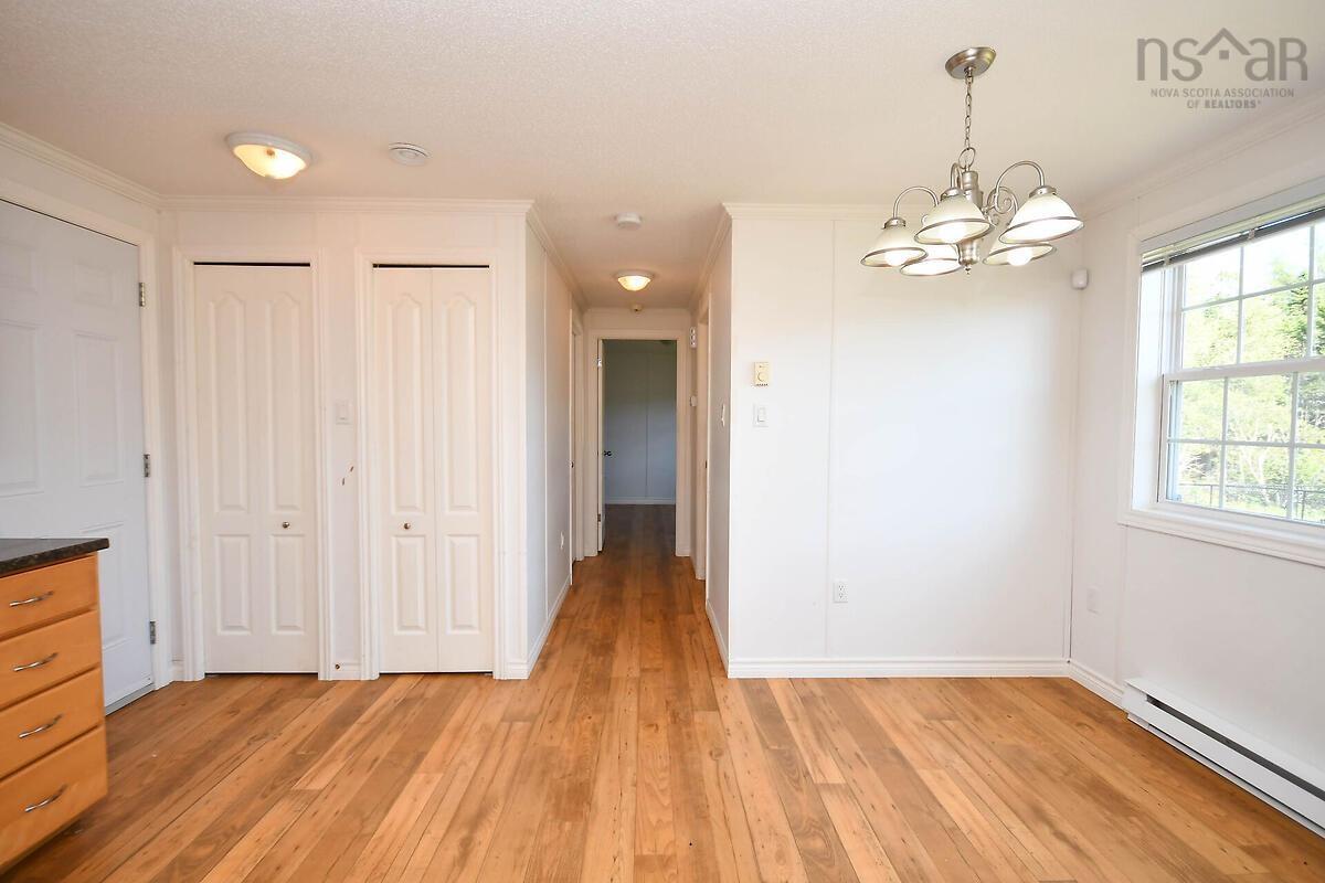 $249,900.00: 44 Empire Loop, Truro