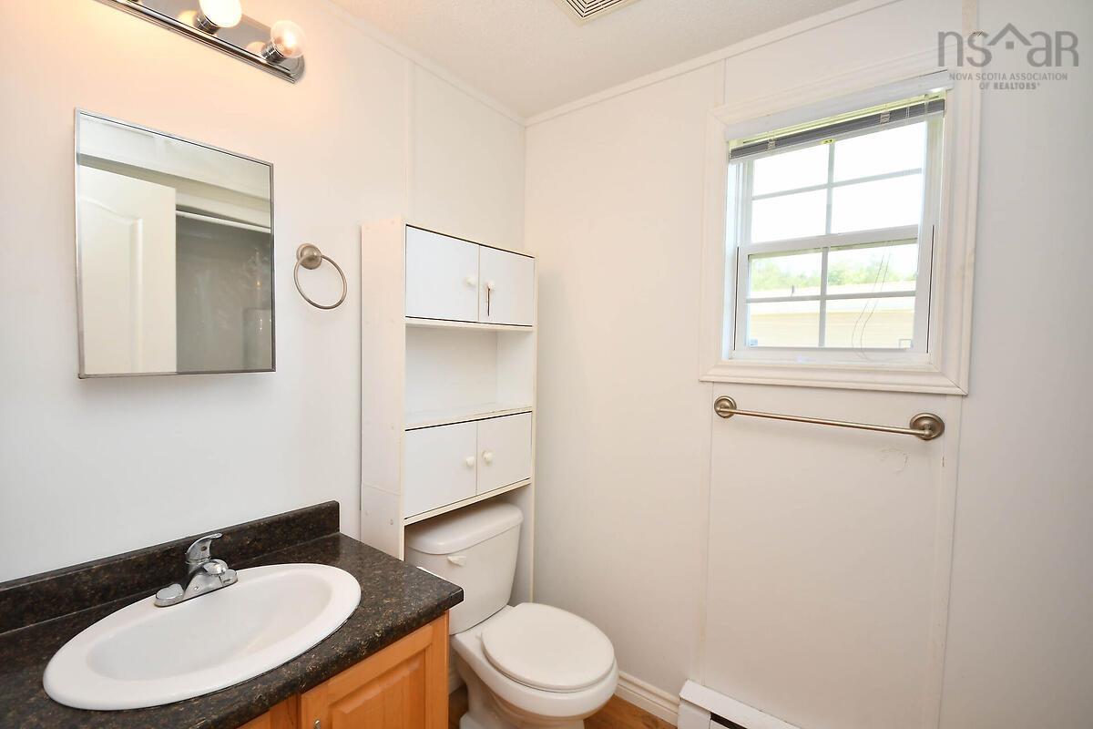 $249,900.00: 44 Empire Loop, Truro