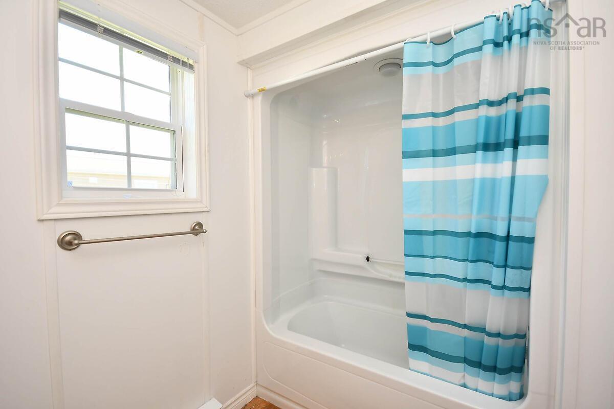 $249,900.00: 44 Empire Loop, Truro