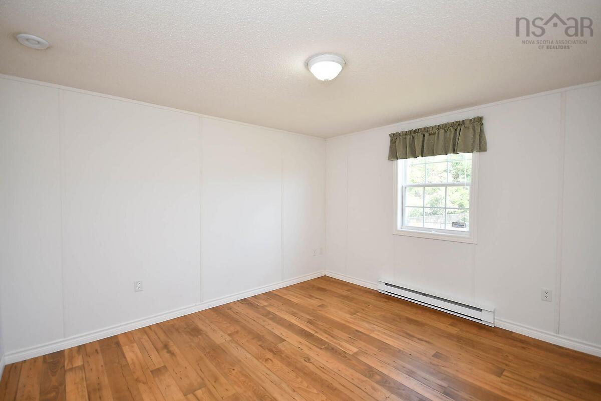 $249,900.00: 44 Empire Loop, Truro