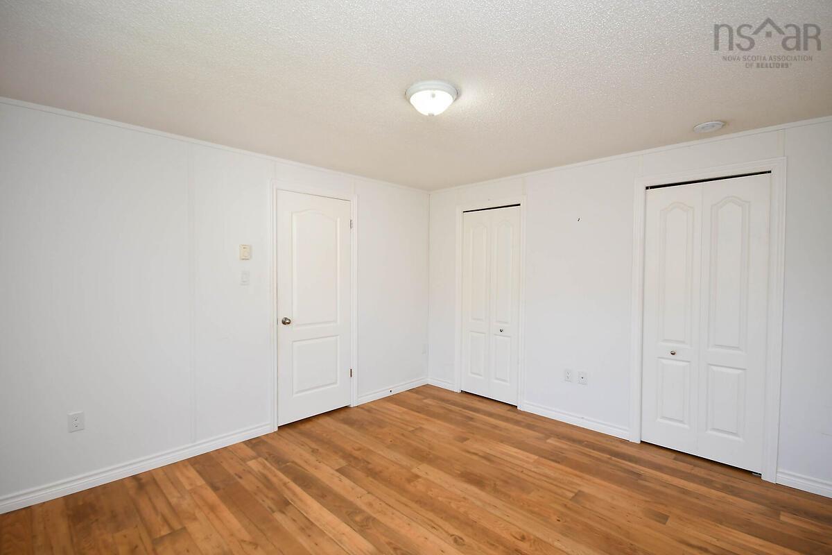 $249,900.00: 44 Empire Loop, Truro
