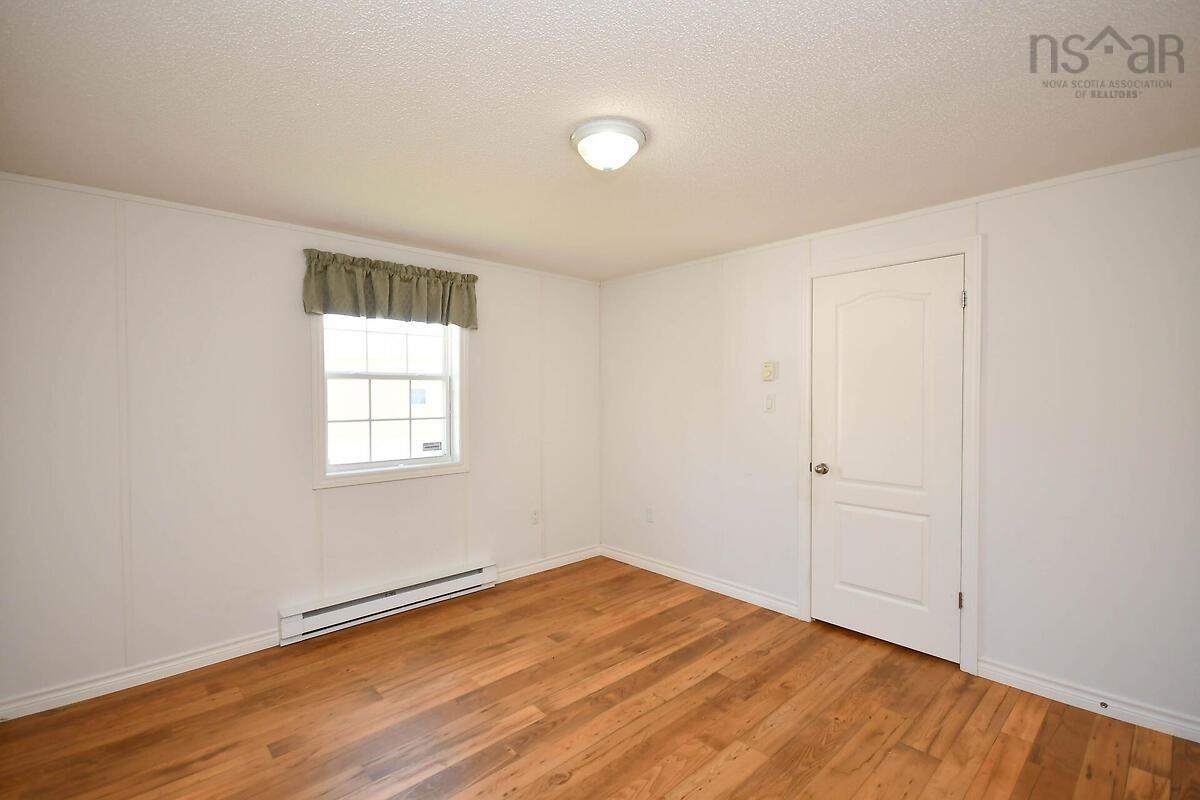 $249,900.00: 44 Empire Loop, Truro