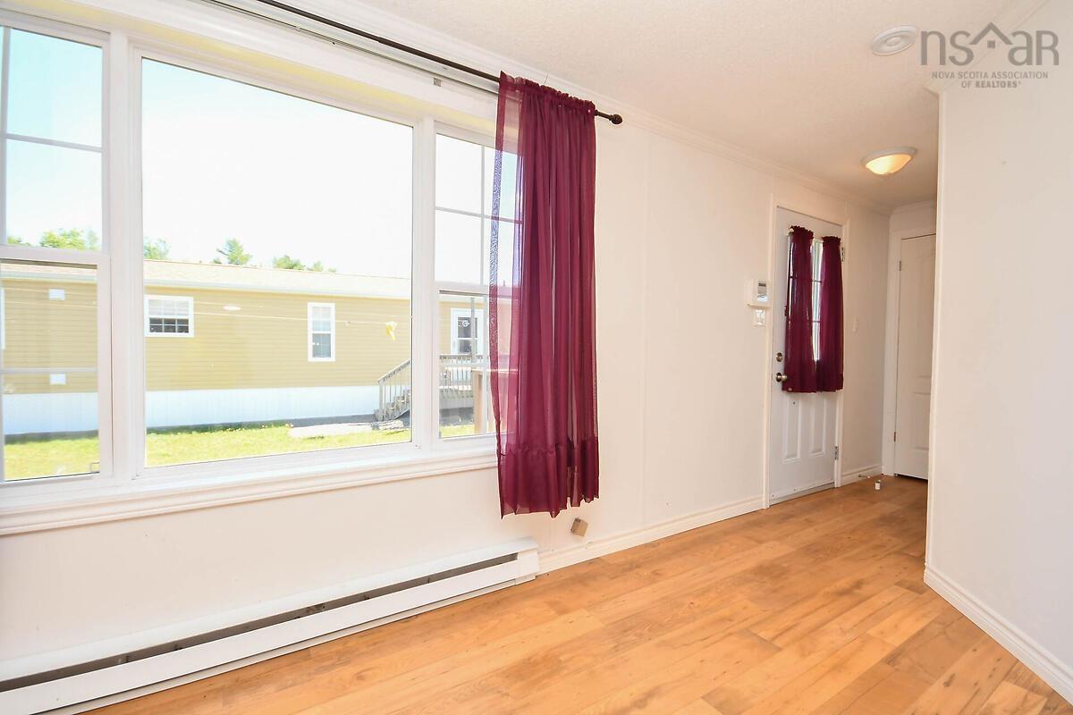 $249,900.00: 44 Empire Loop, Truro