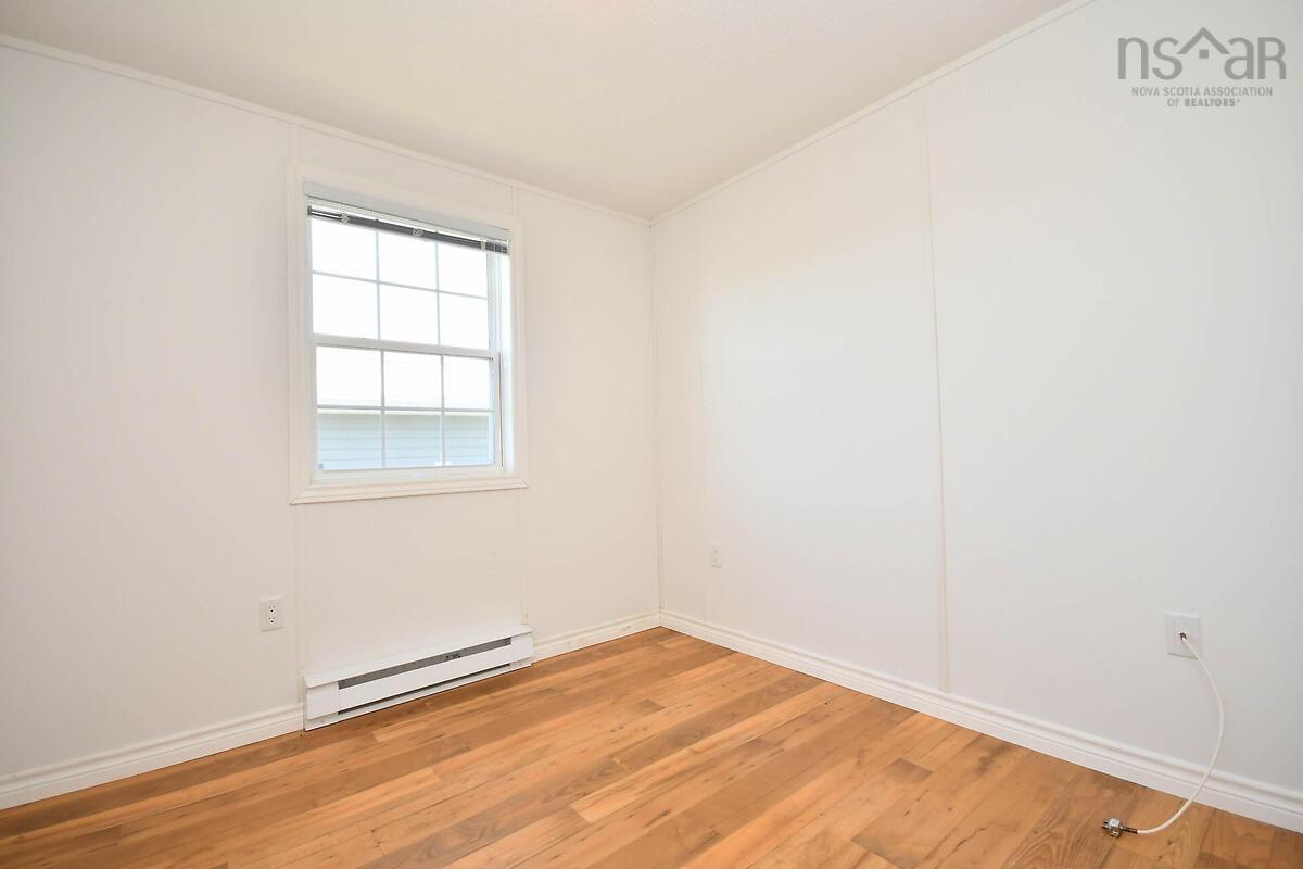 $249,900.00: 44 Empire Loop, Truro