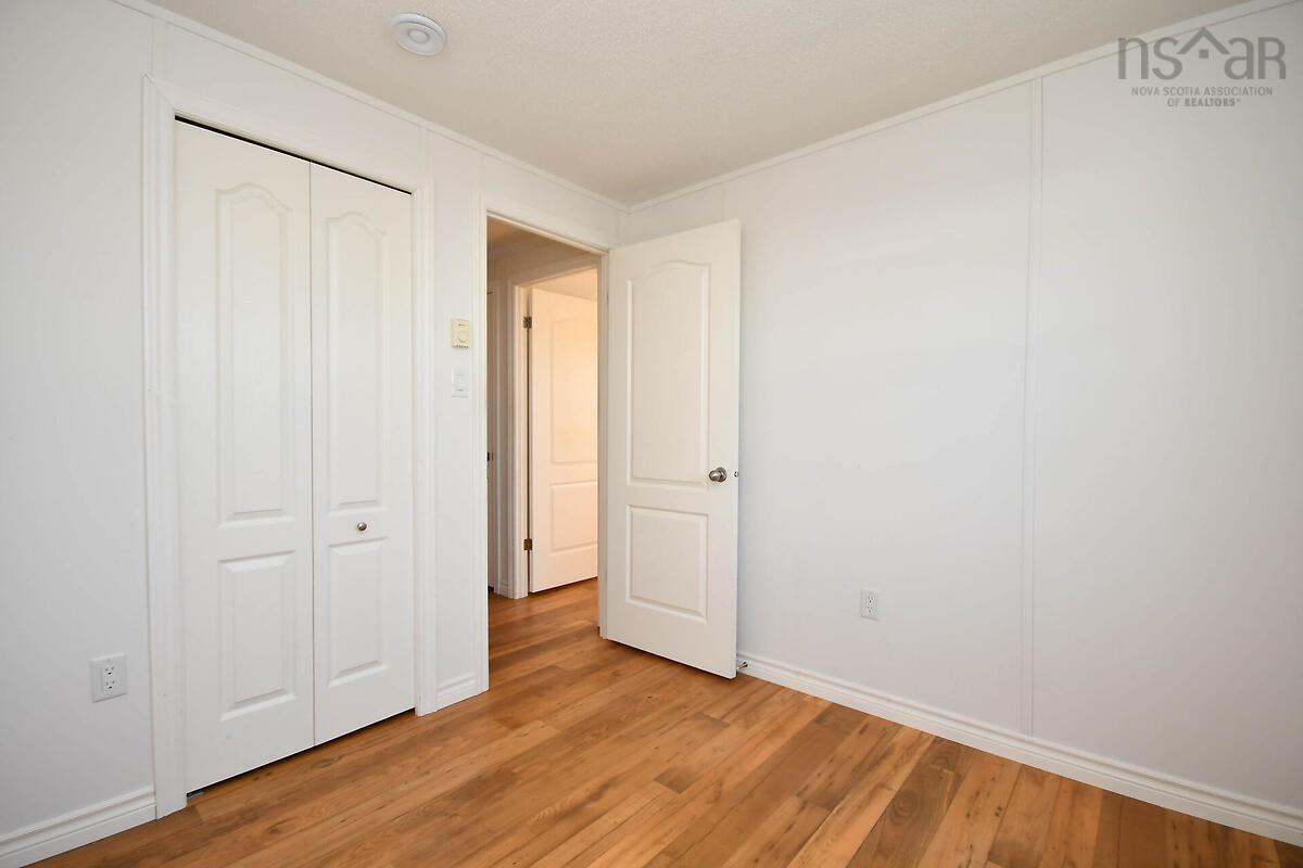 $249,900.00: 44 Empire Loop, Truro