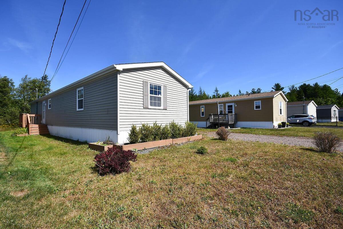 $249,900.00: 44 Empire Loop, Truro