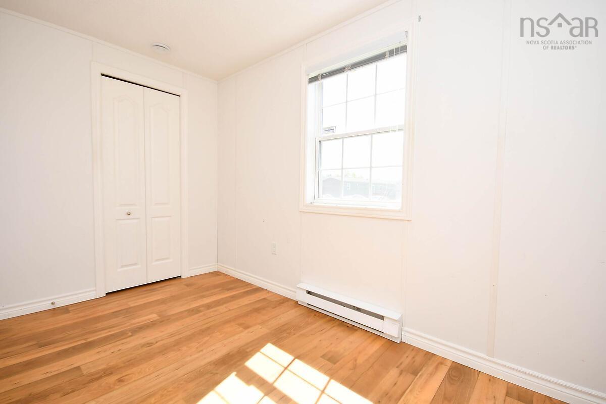 $249,900.00: 44 Empire Loop, Truro