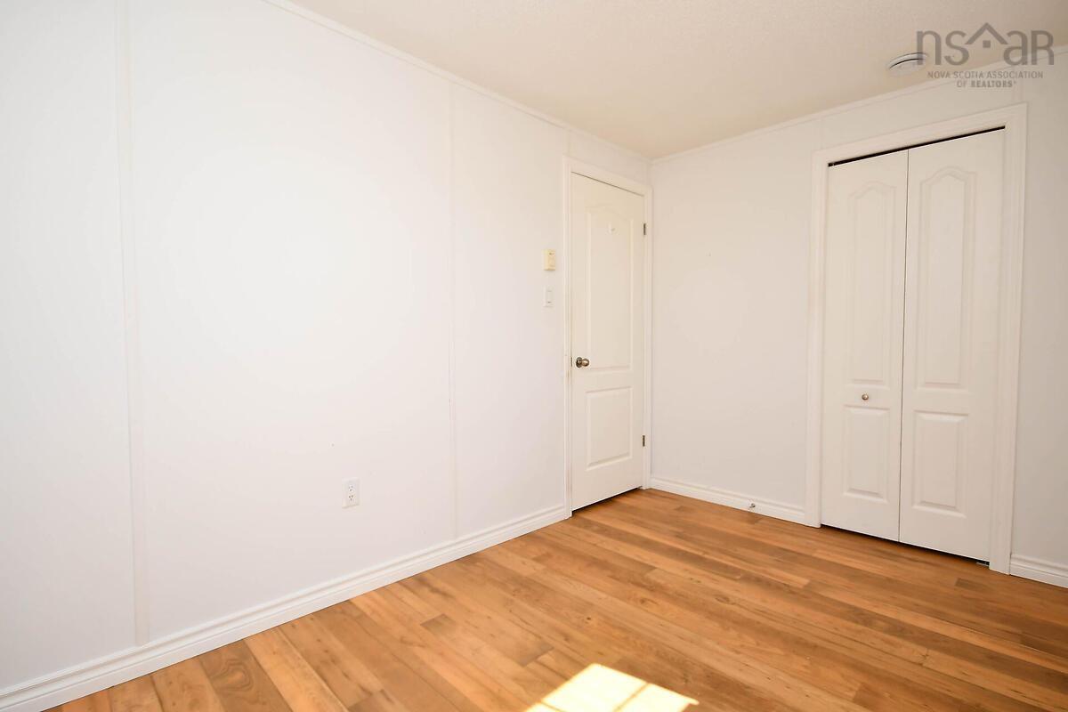 $249,900.00: 44 Empire Loop, Truro