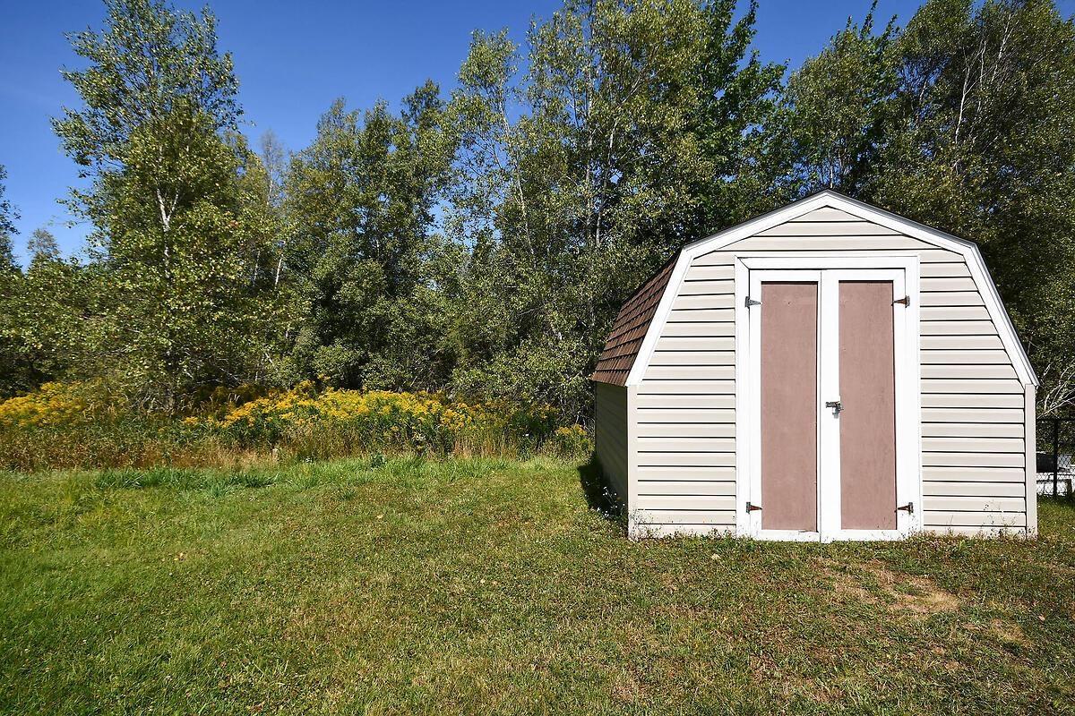 $249,900.00: 44 Empire Loop, Truro