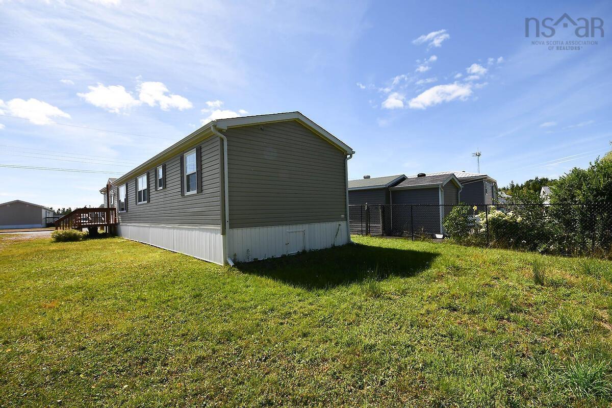 $249,900.00: 44 Empire Loop, Truro