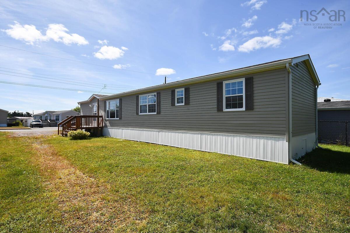 $249,900.00: 44 Empire Loop, Truro