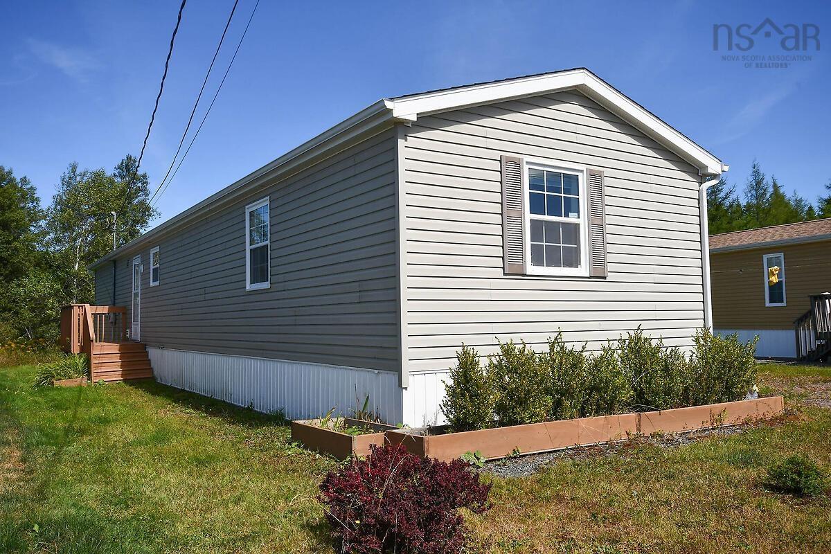 $249,900.00: 44 Empire Loop, Truro