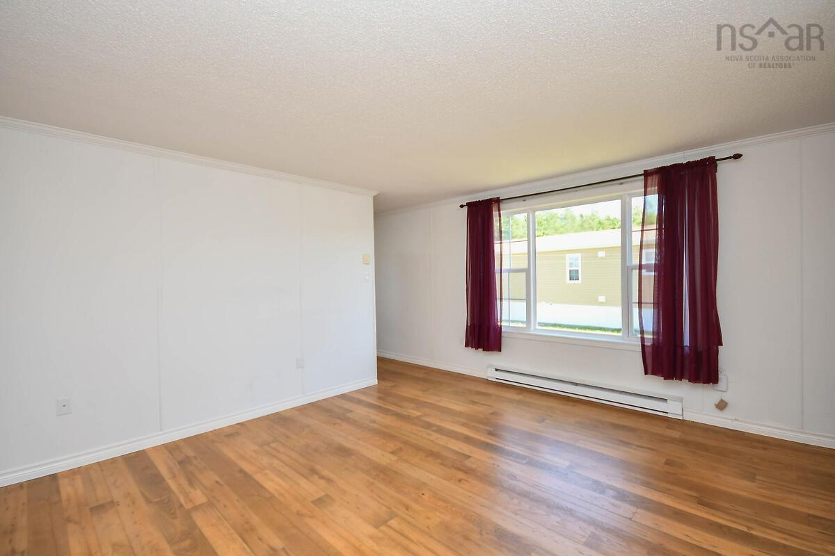 $249,900.00: 44 Empire Loop, Truro