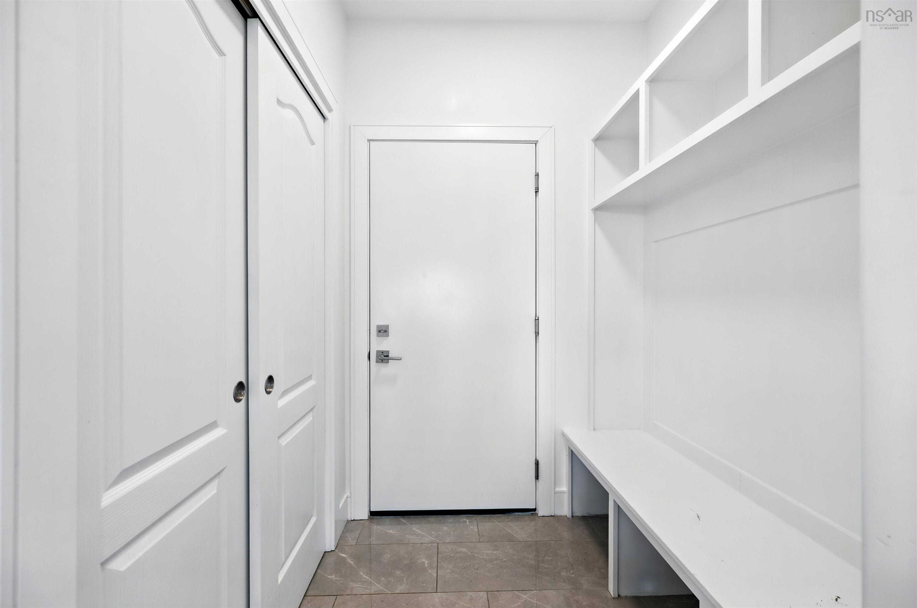 24 Bristolton Avenue, West Bedford, NS (MLS 202521240)