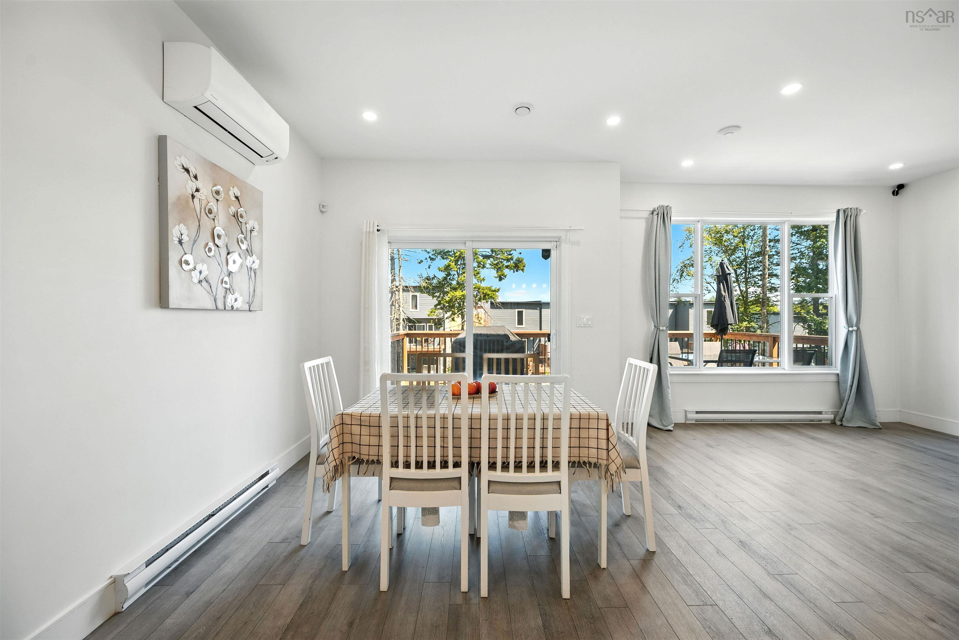 24 Bristolton Avenue, West Bedford, NS (MLS 202521240)