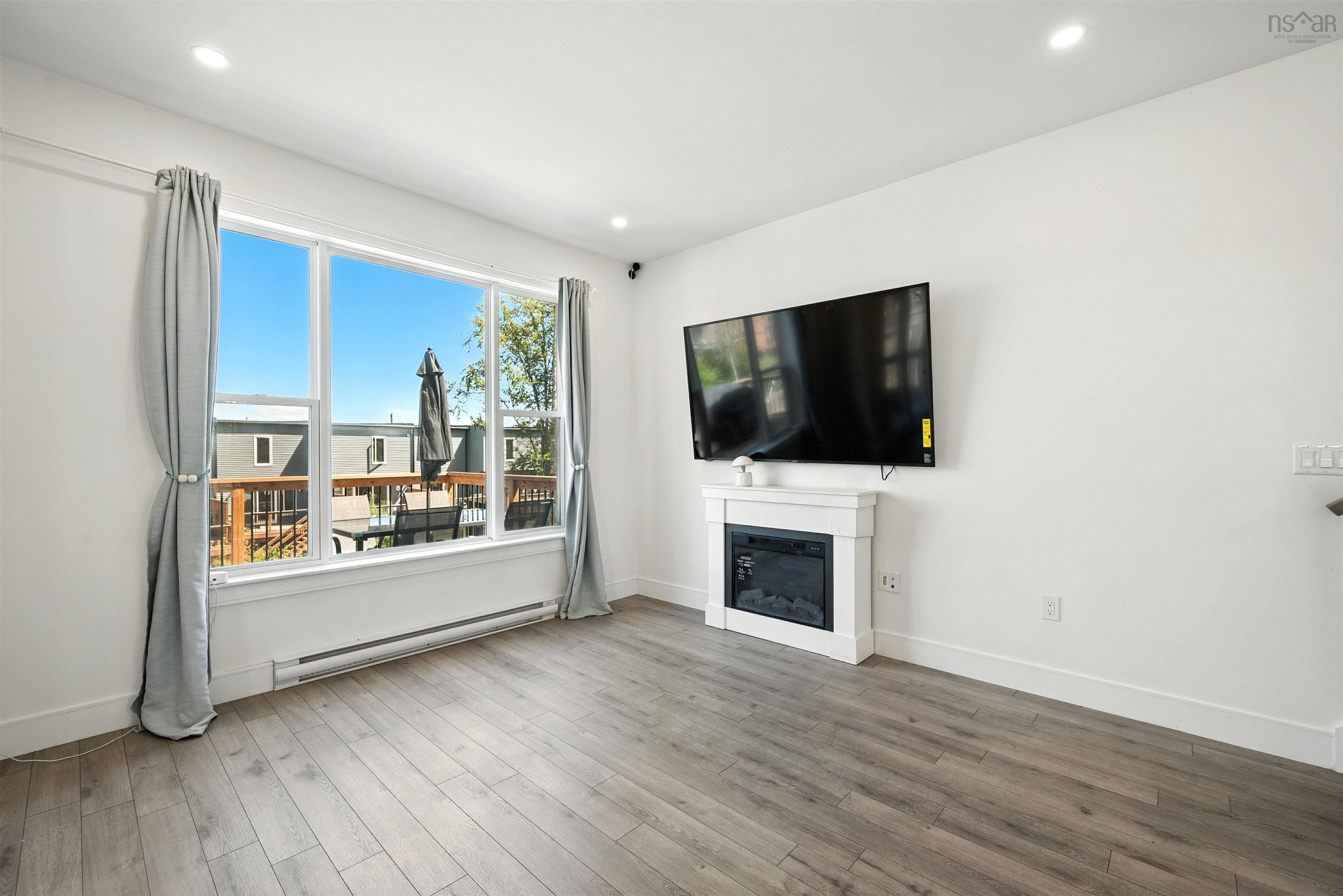 24 Bristolton Avenue, West Bedford, NS (MLS 202521240)