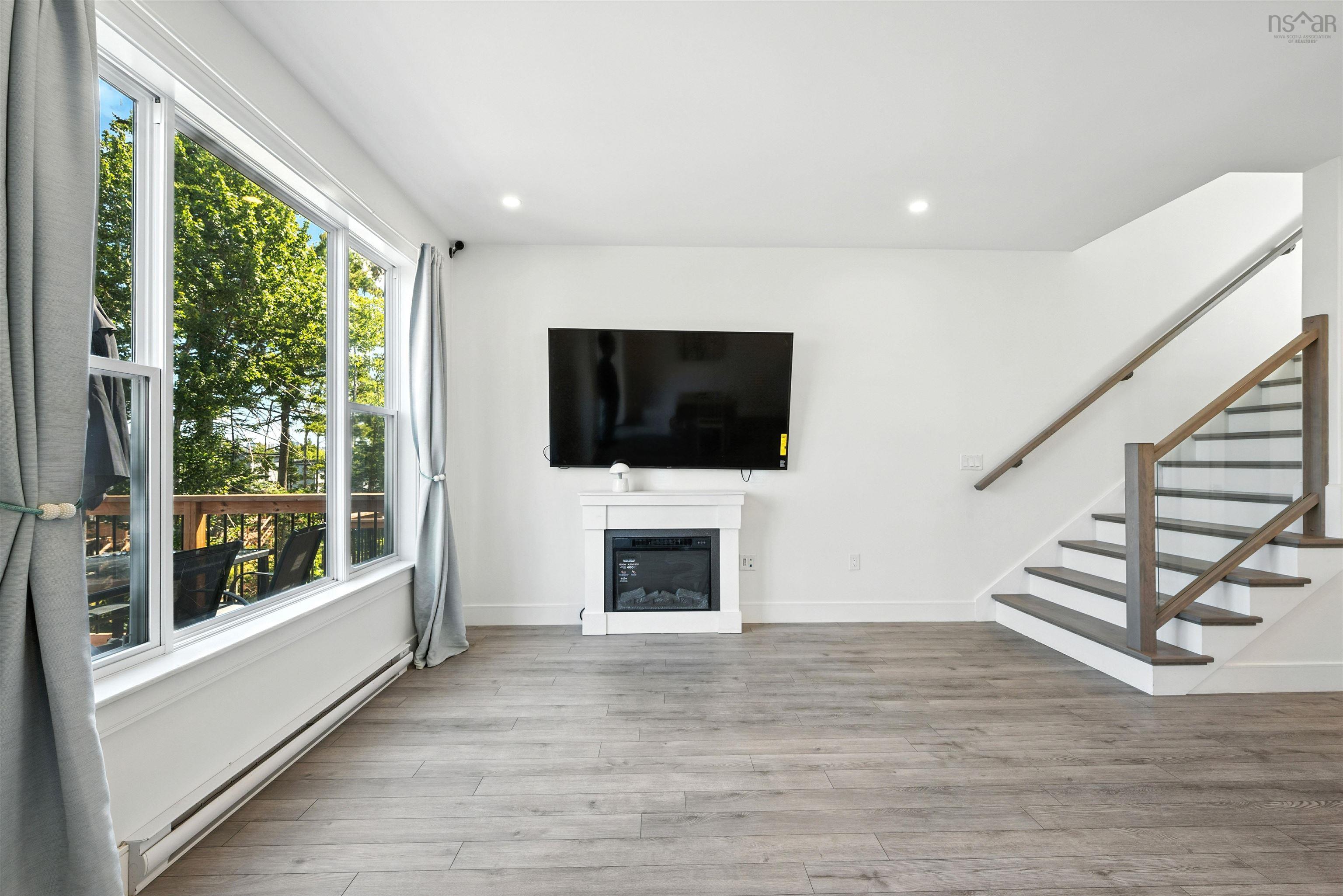 24 Bristolton Avenue, West Bedford, NS (MLS 202521240)