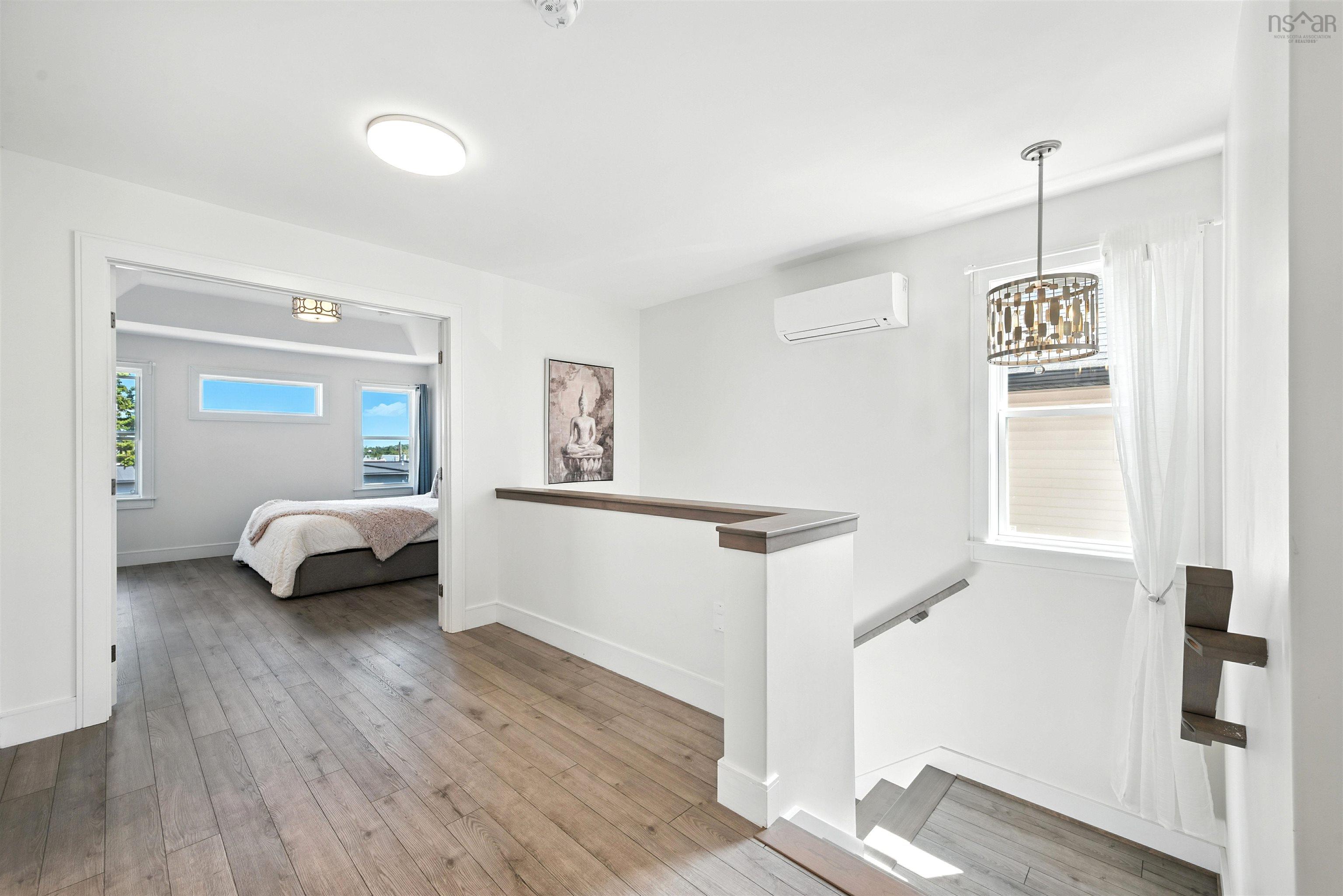 24 Bristolton Avenue, West Bedford, NS (MLS 202521240)