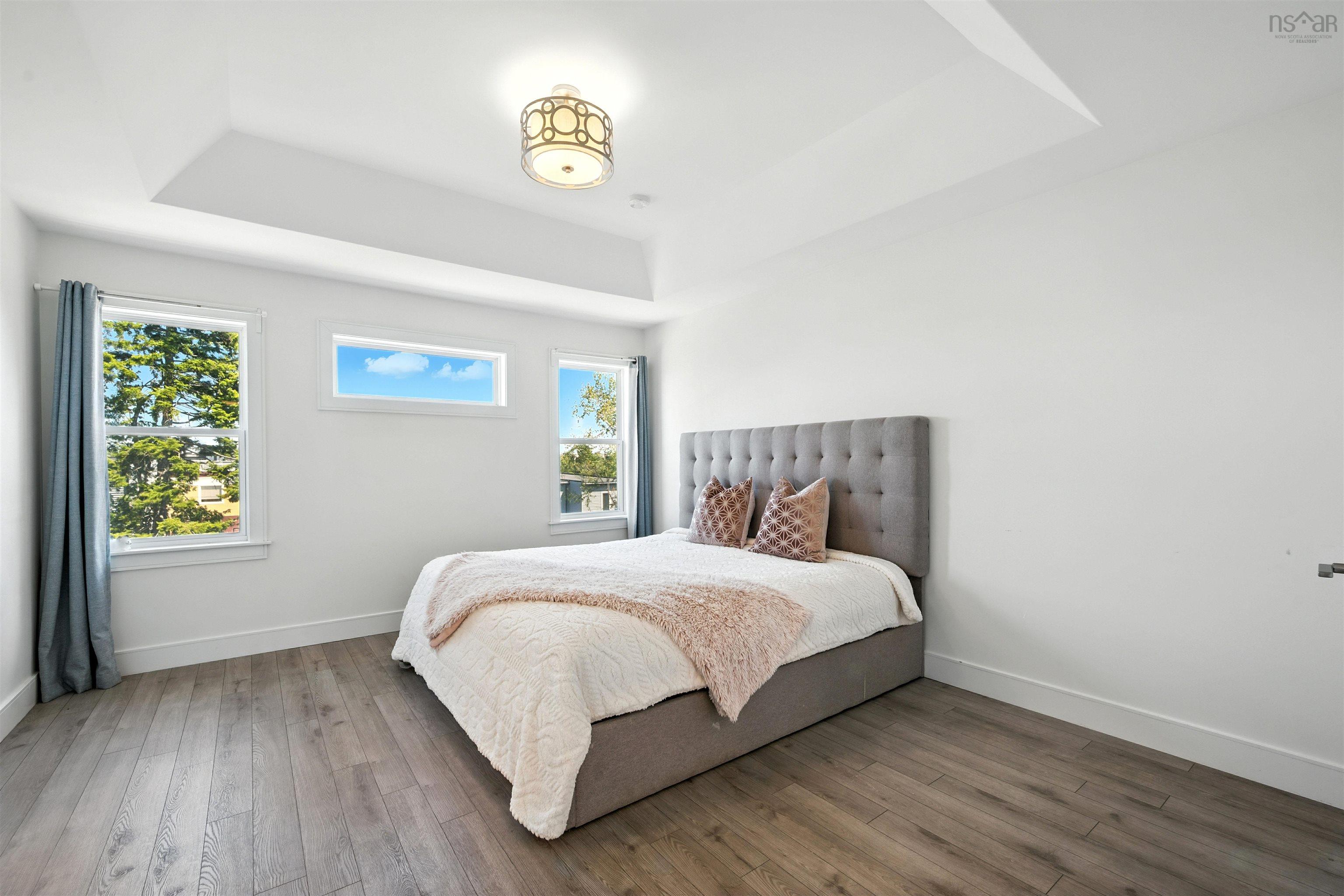 24 Bristolton Avenue, West Bedford, NS (MLS 202521240)