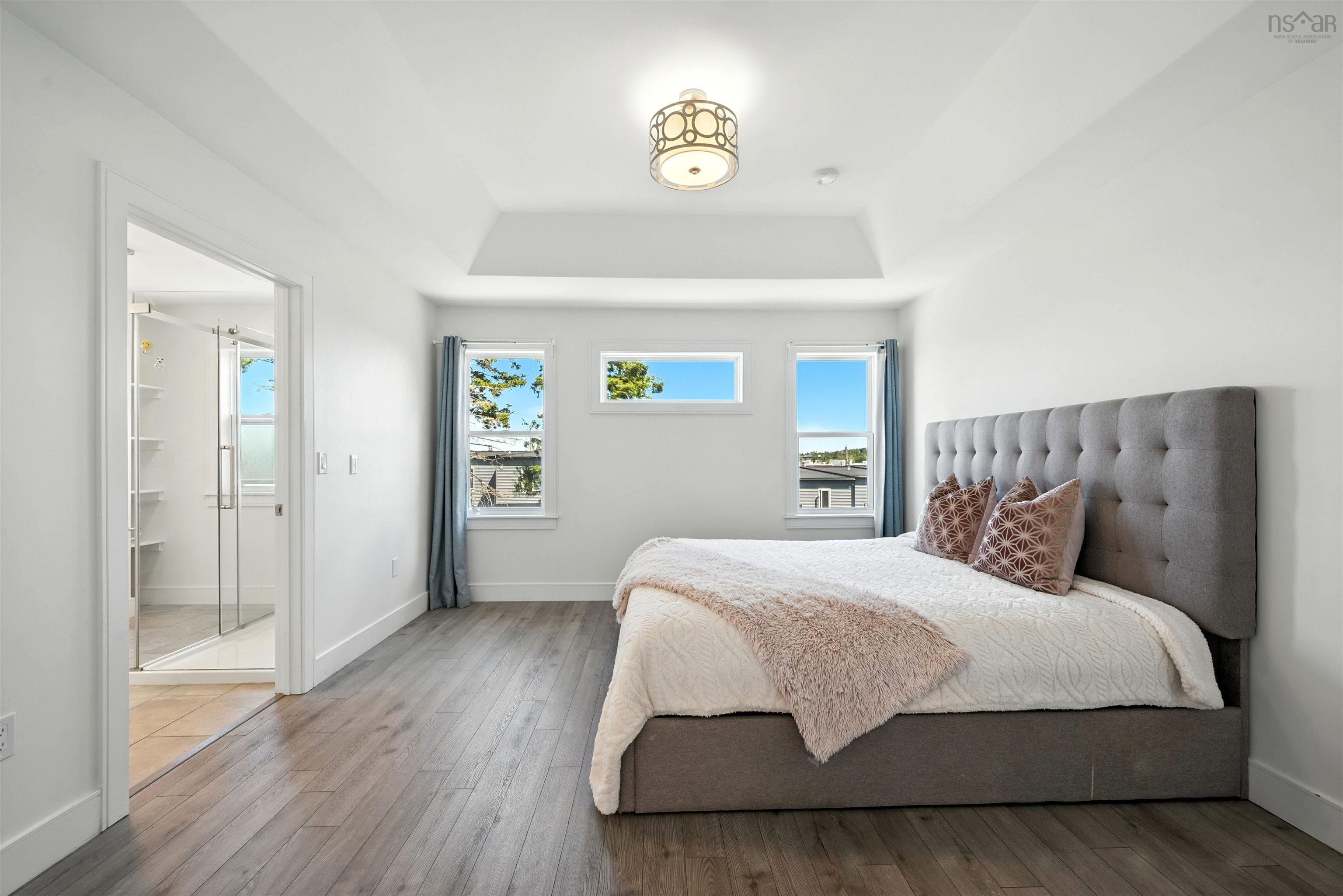 24 Bristolton Avenue, West Bedford, NS (MLS 202521240)