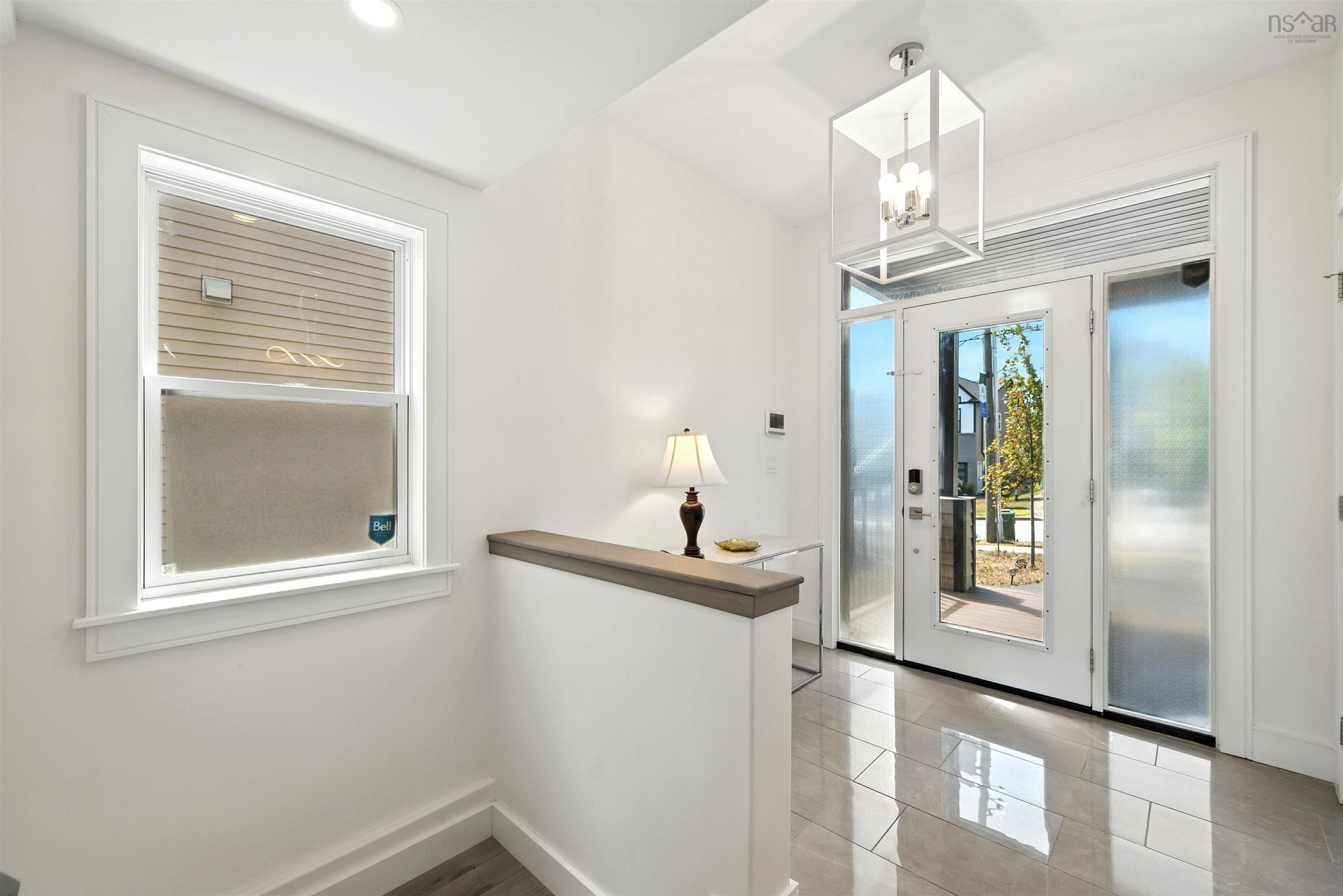 24 Bristolton Avenue, West Bedford, NS (MLS 202521240)