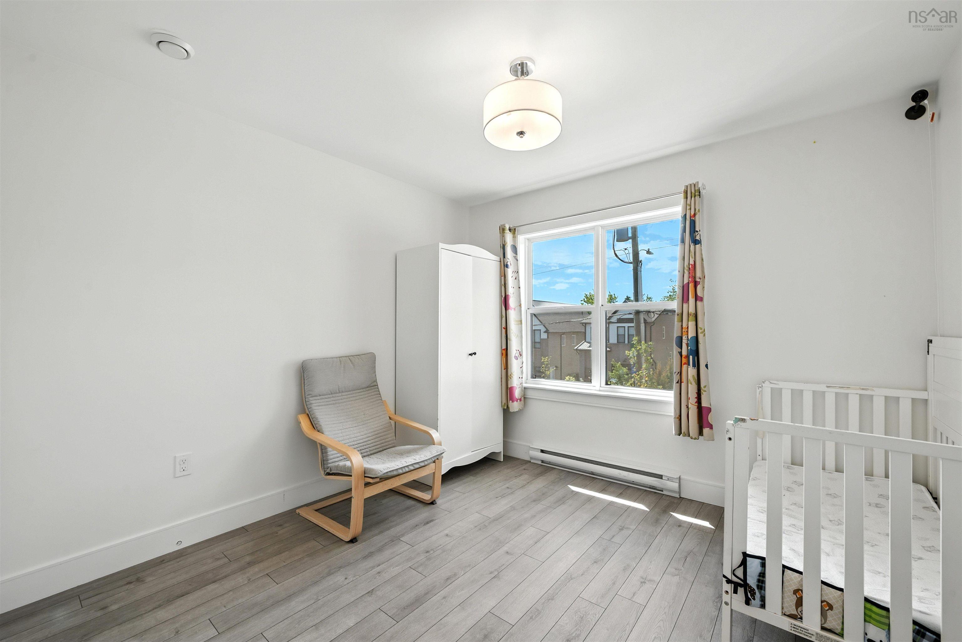 24 Bristolton Avenue, West Bedford, NS (MLS 202521240)