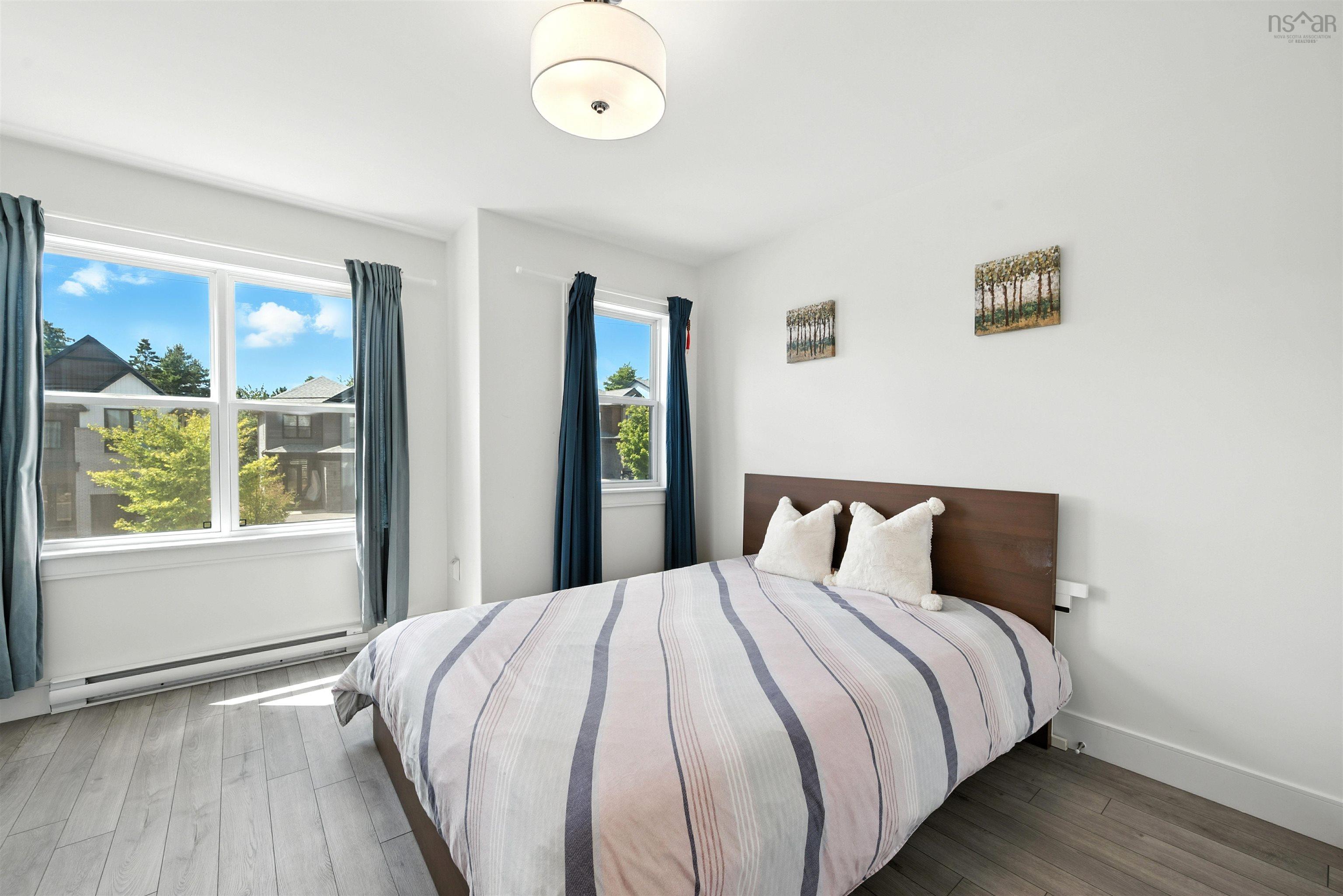 24 Bristolton Avenue, West Bedford, NS (MLS 202521240)