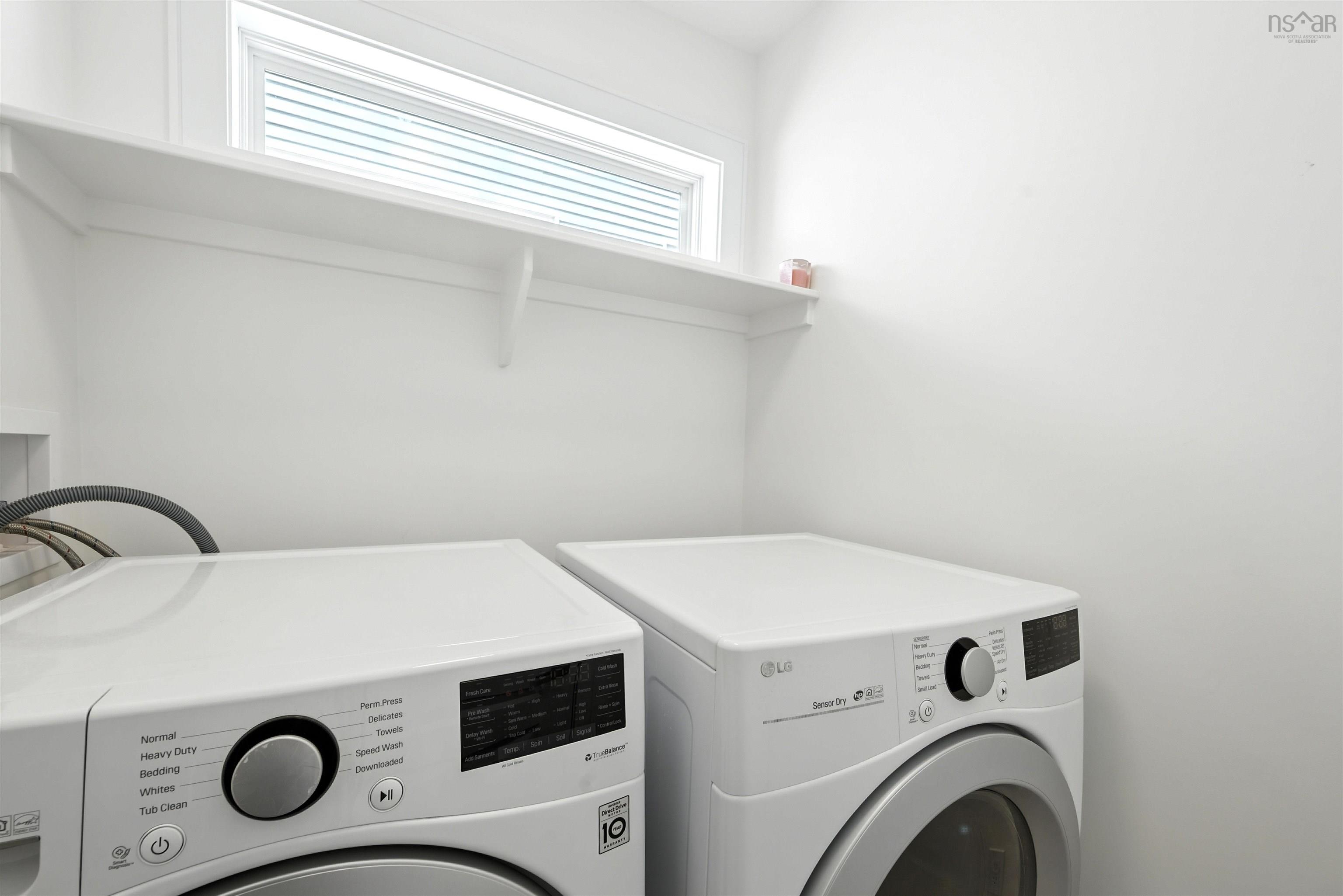 24 Bristolton Avenue, West Bedford, NS (MLS 202521240)