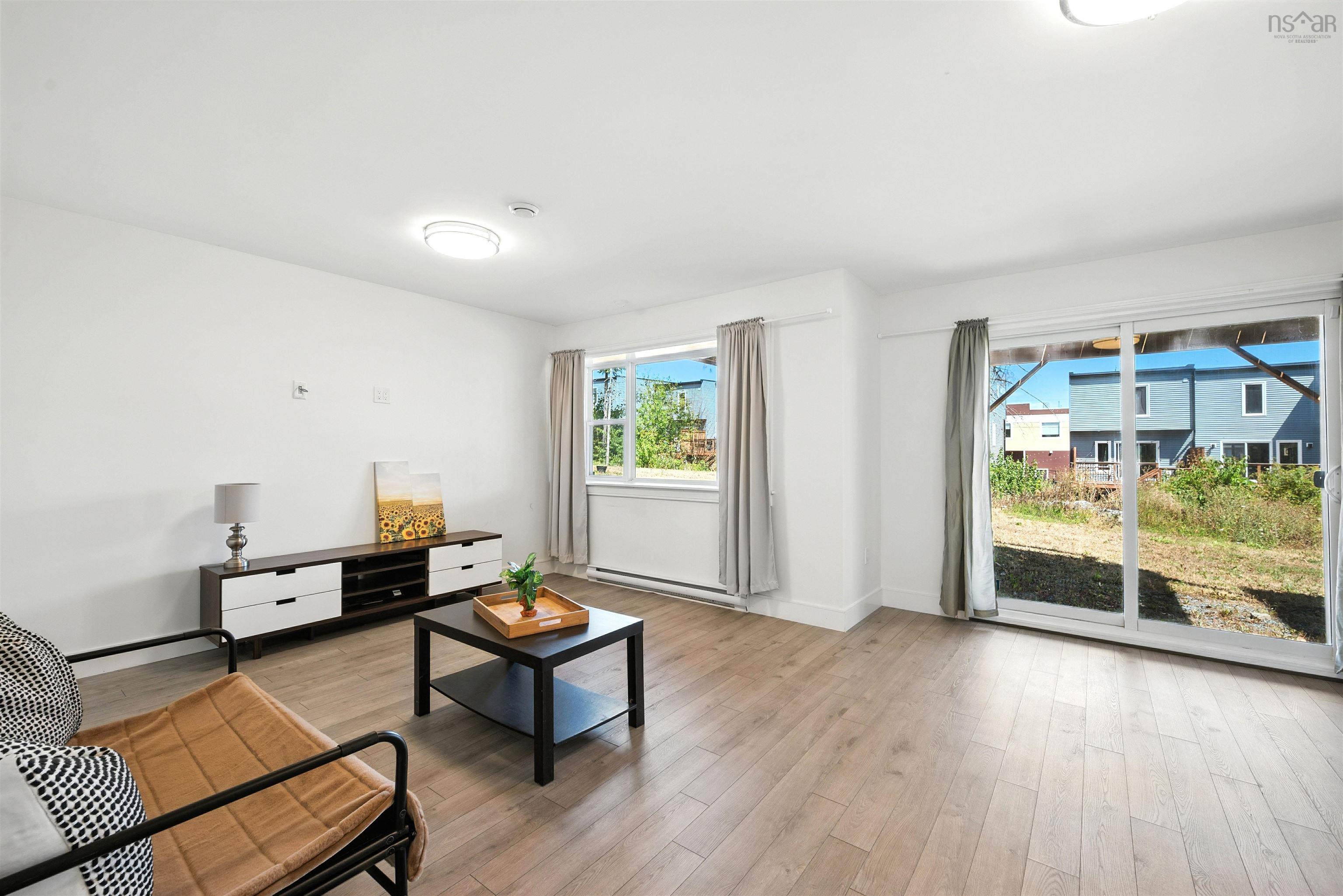 24 Bristolton Avenue, West Bedford, NS (MLS 202521240)