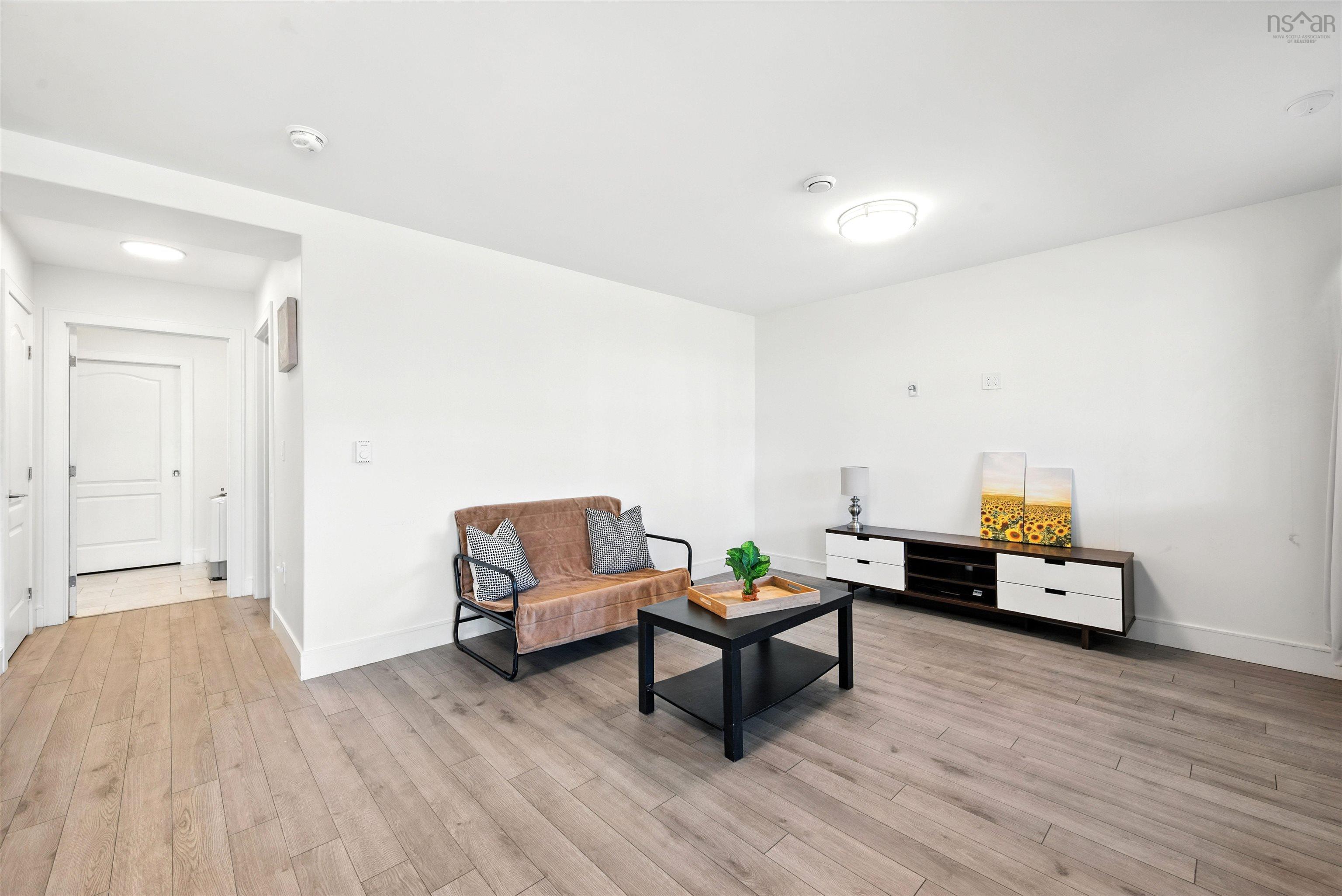 24 Bristolton Avenue, West Bedford, NS (MLS 202521240)