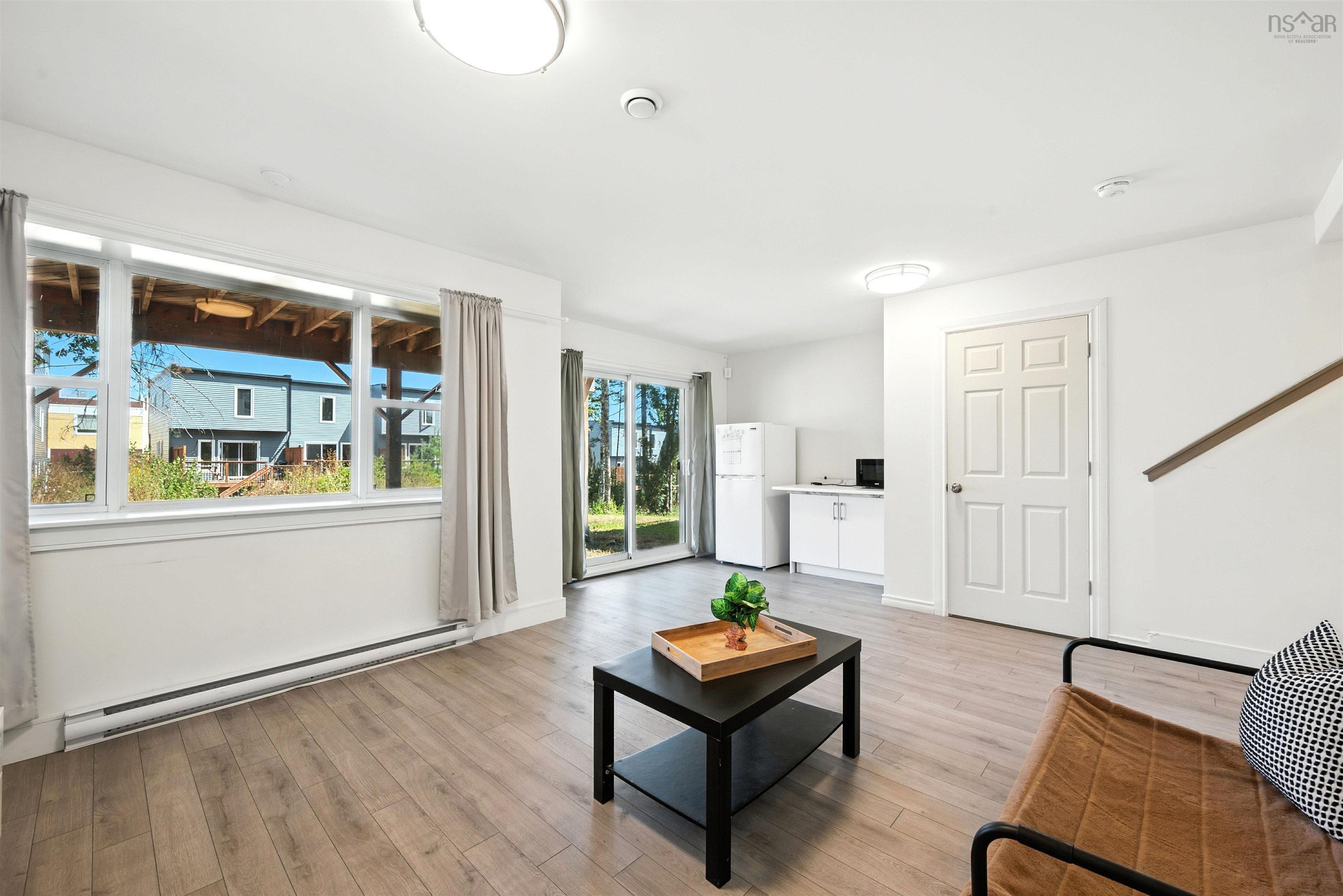 24 Bristolton Avenue, West Bedford, NS (MLS 202521240)