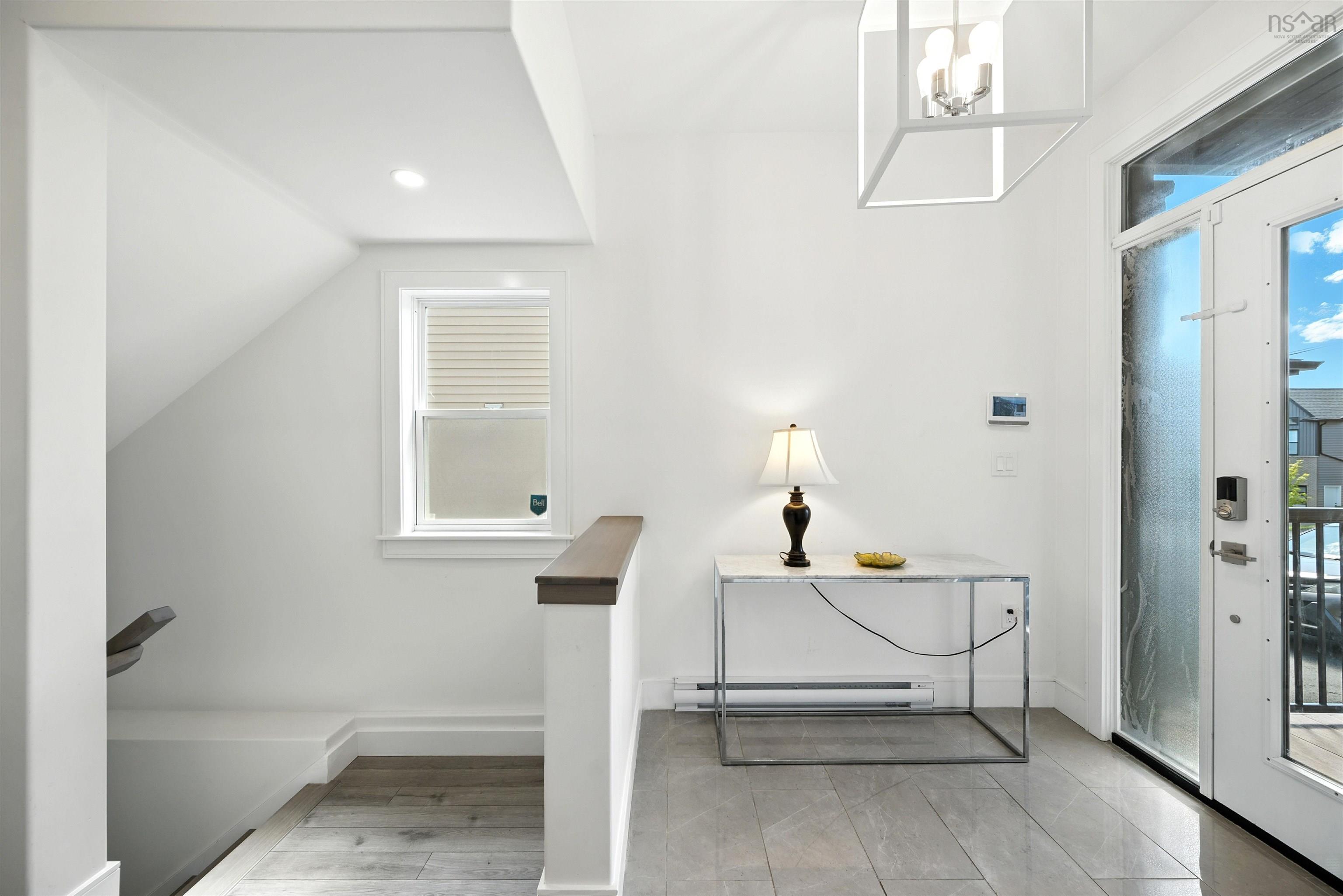 24 Bristolton Avenue, West Bedford, NS (MLS 202521240)