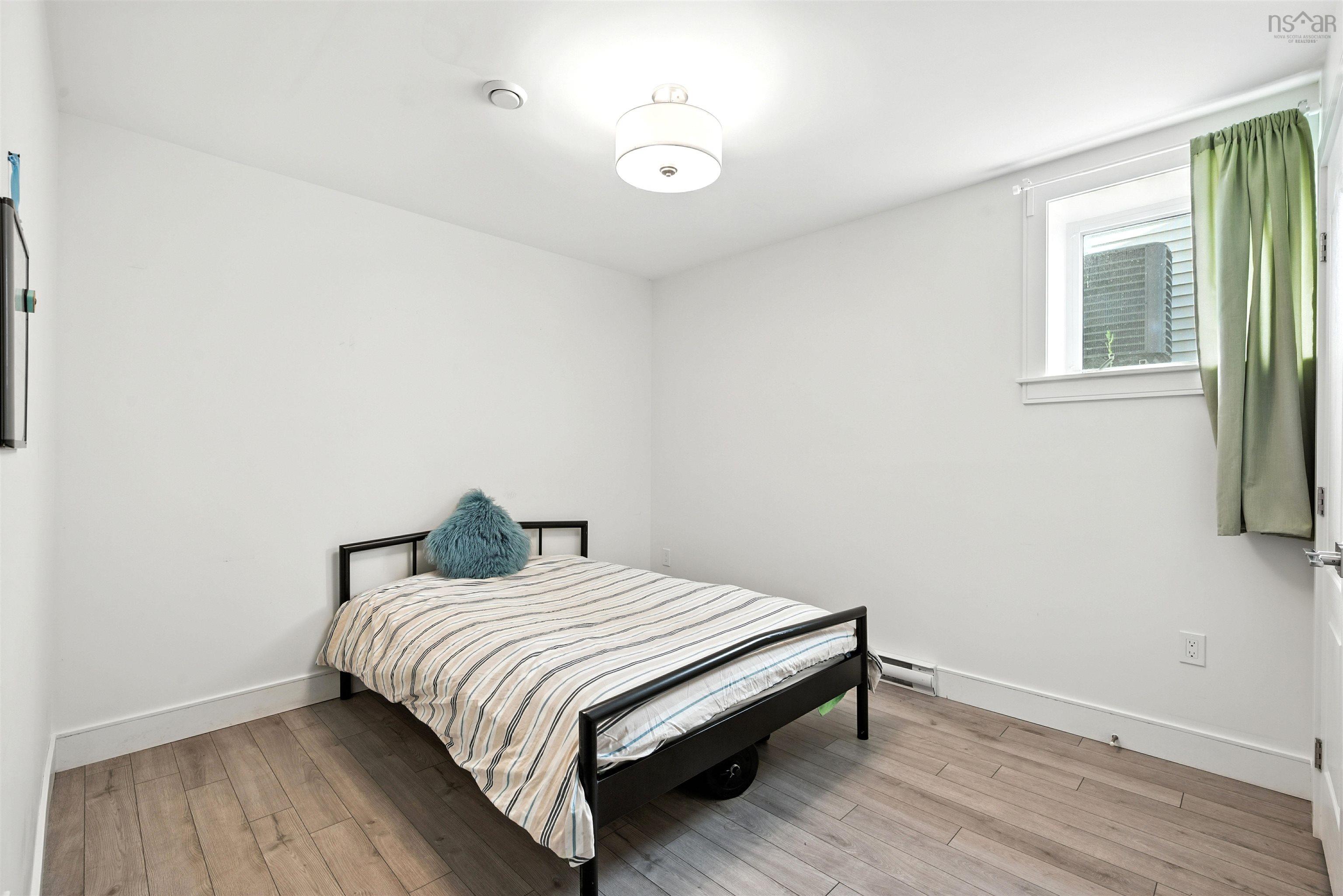 24 Bristolton Avenue, West Bedford, NS (MLS 202521240)