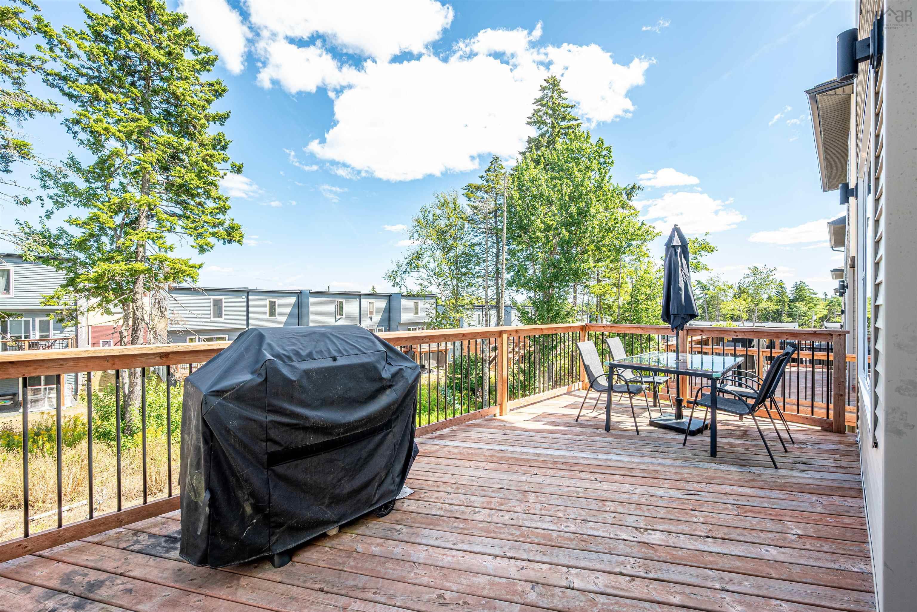 24 Bristolton Avenue, West Bedford, NS (MLS 202521240)