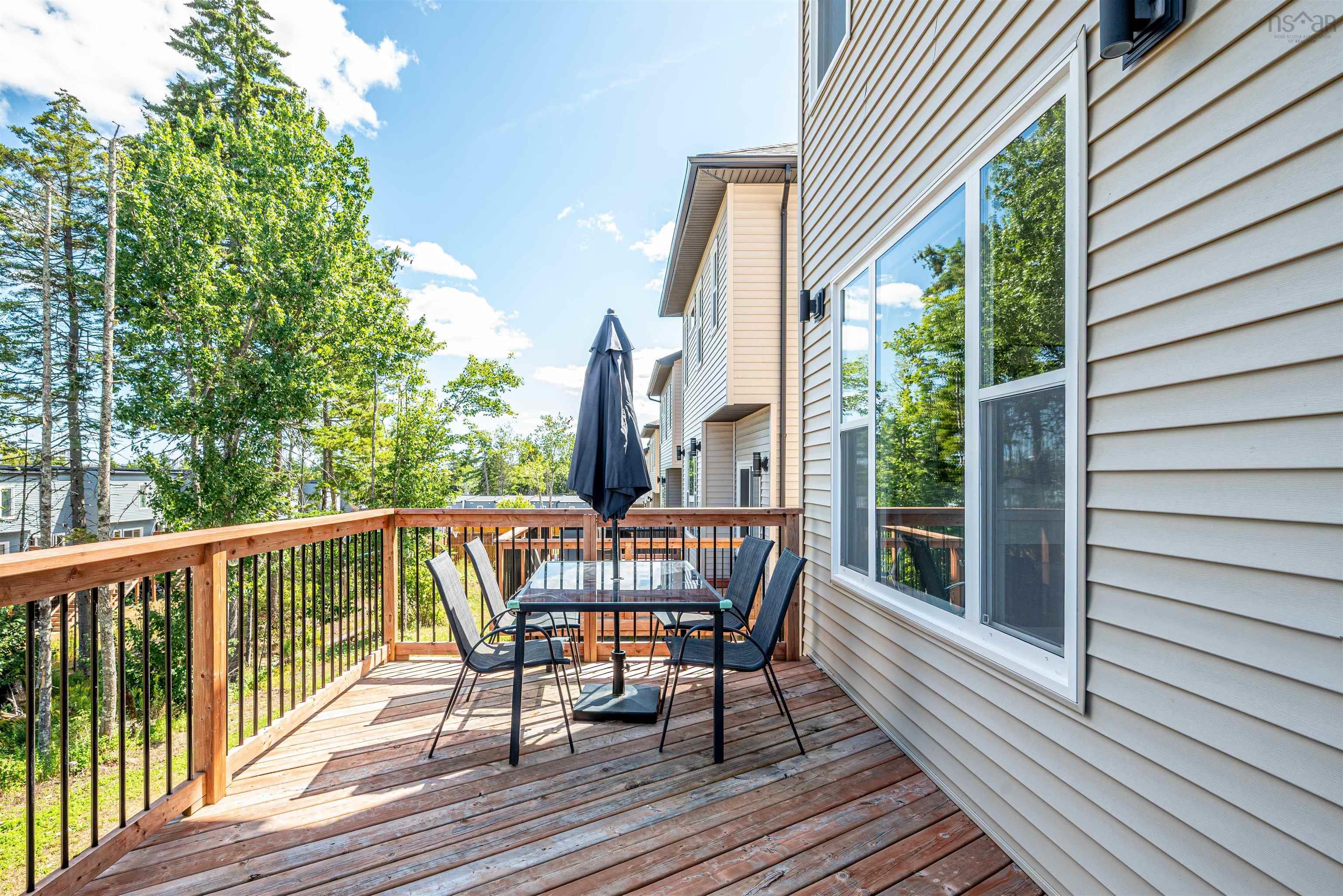 24 Bristolton Avenue, West Bedford, NS (MLS 202521240)